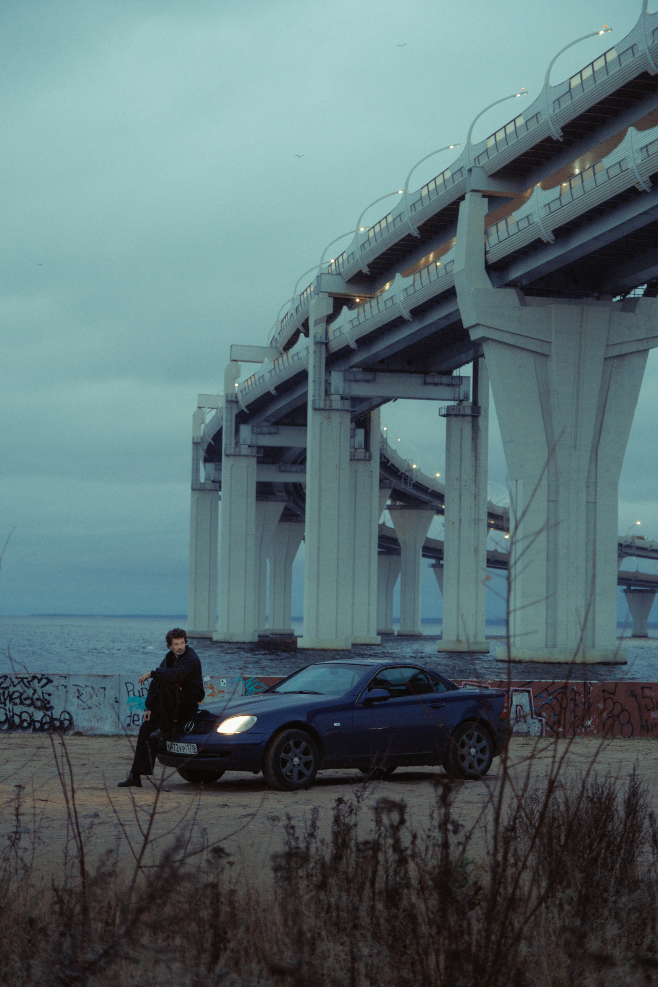 People. Артем Корнев Фотограф