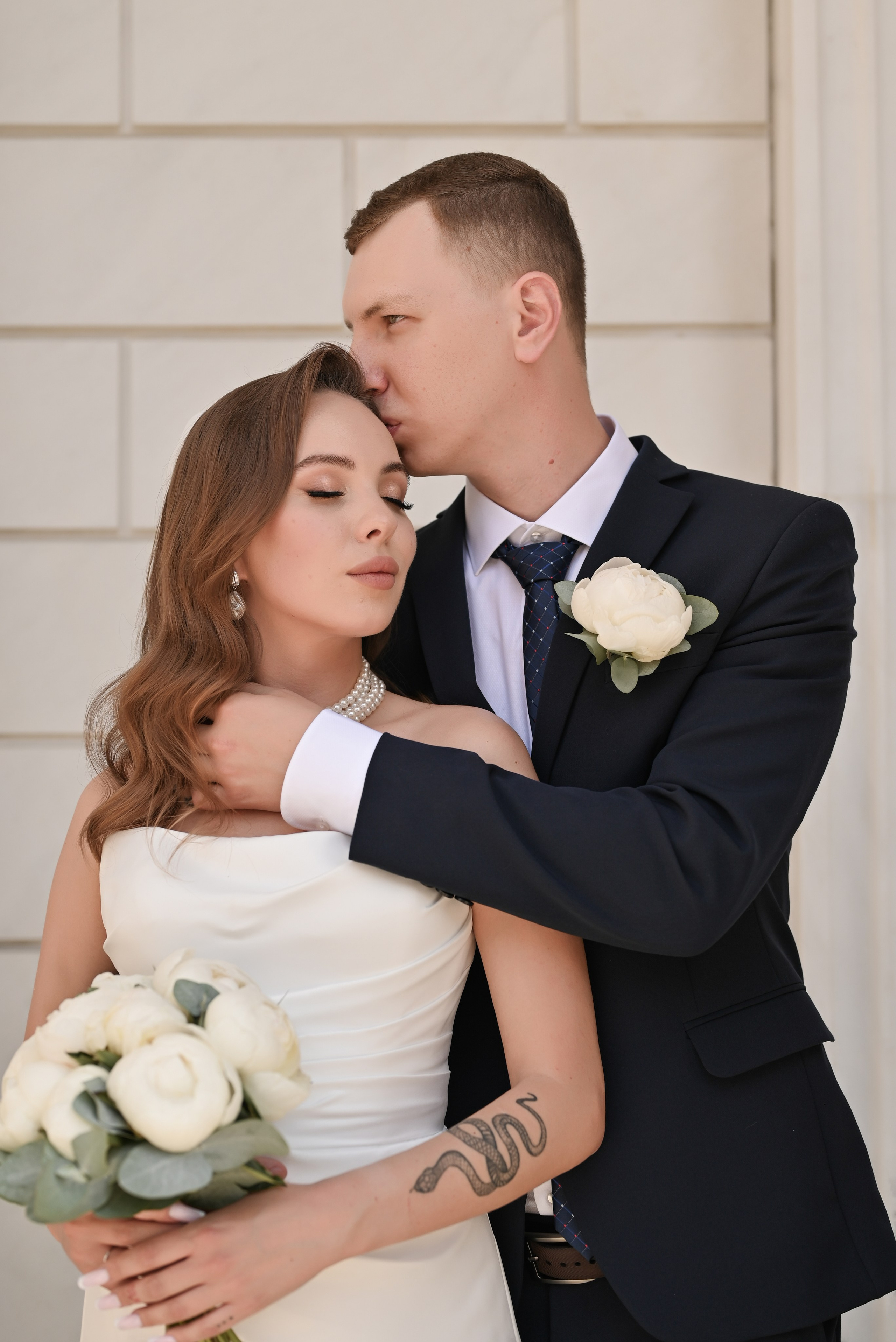 Глеб и Татьяна фотосессия+регистрация. Свадебный и семейный фотограф в Уфе Александров Максим