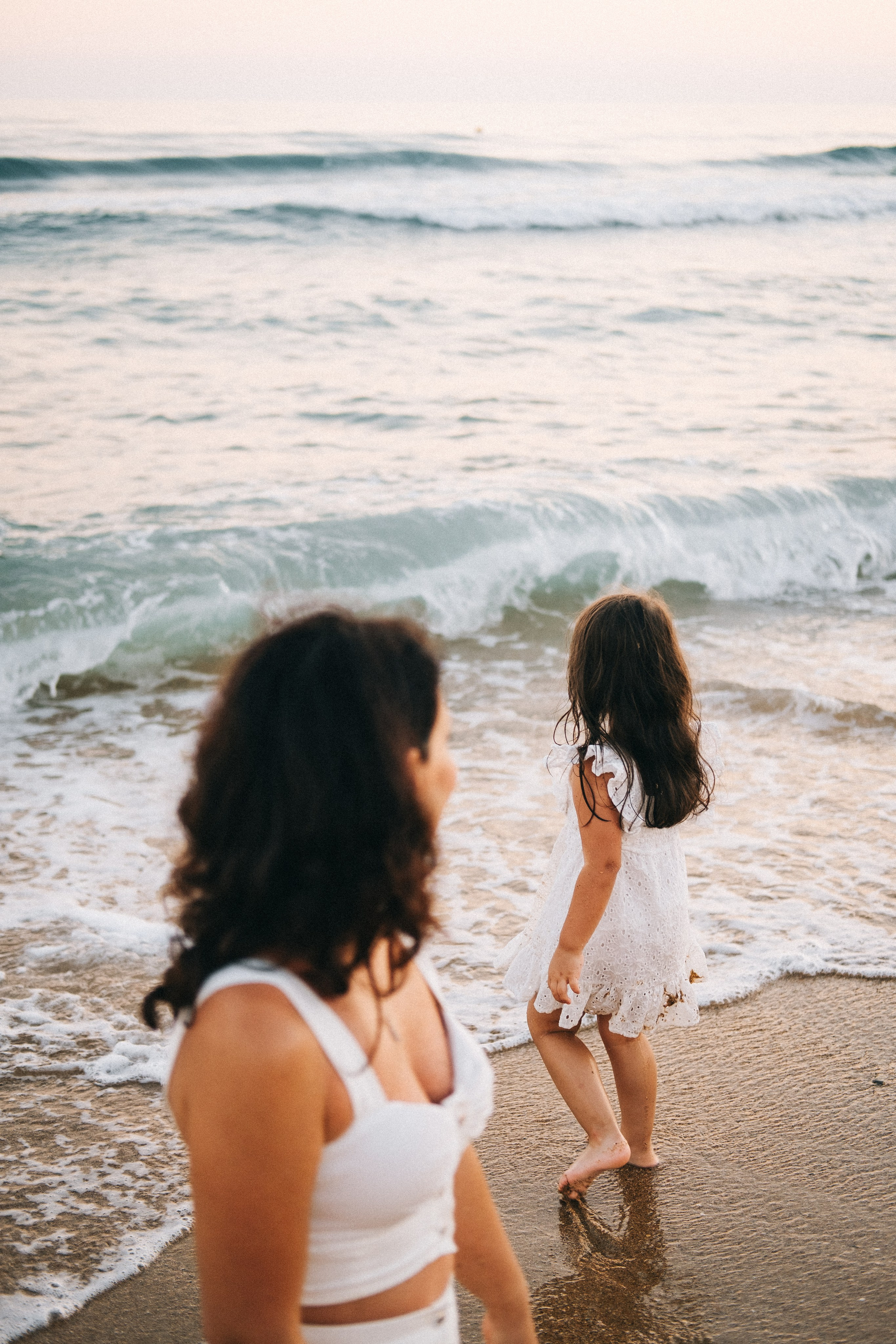 Благовещенка. Фотограф в Анапе и Краснодаре Тина