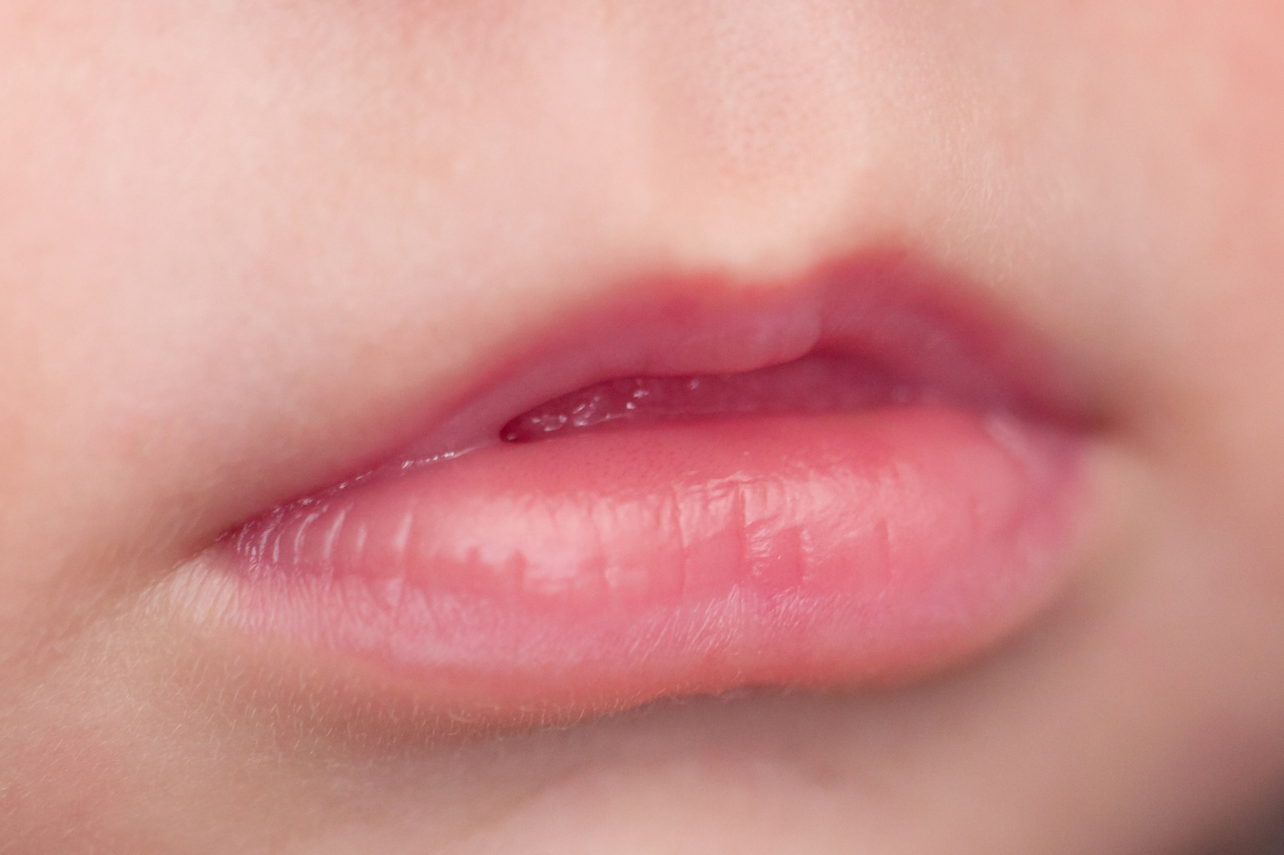 Классический стиль newborn. Фотограф новорождённых Анапа Елена Кушнарь