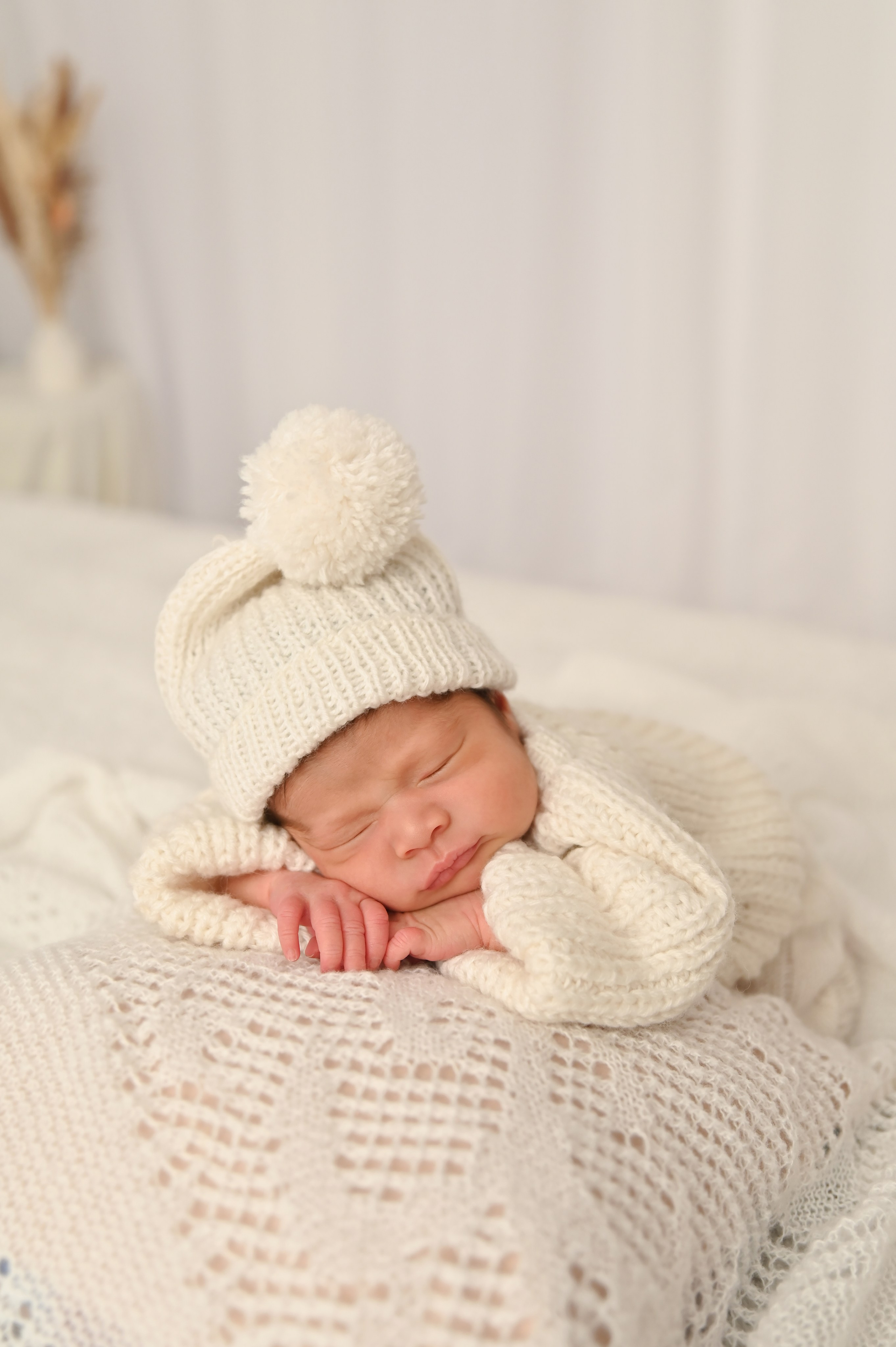 детский фотограф