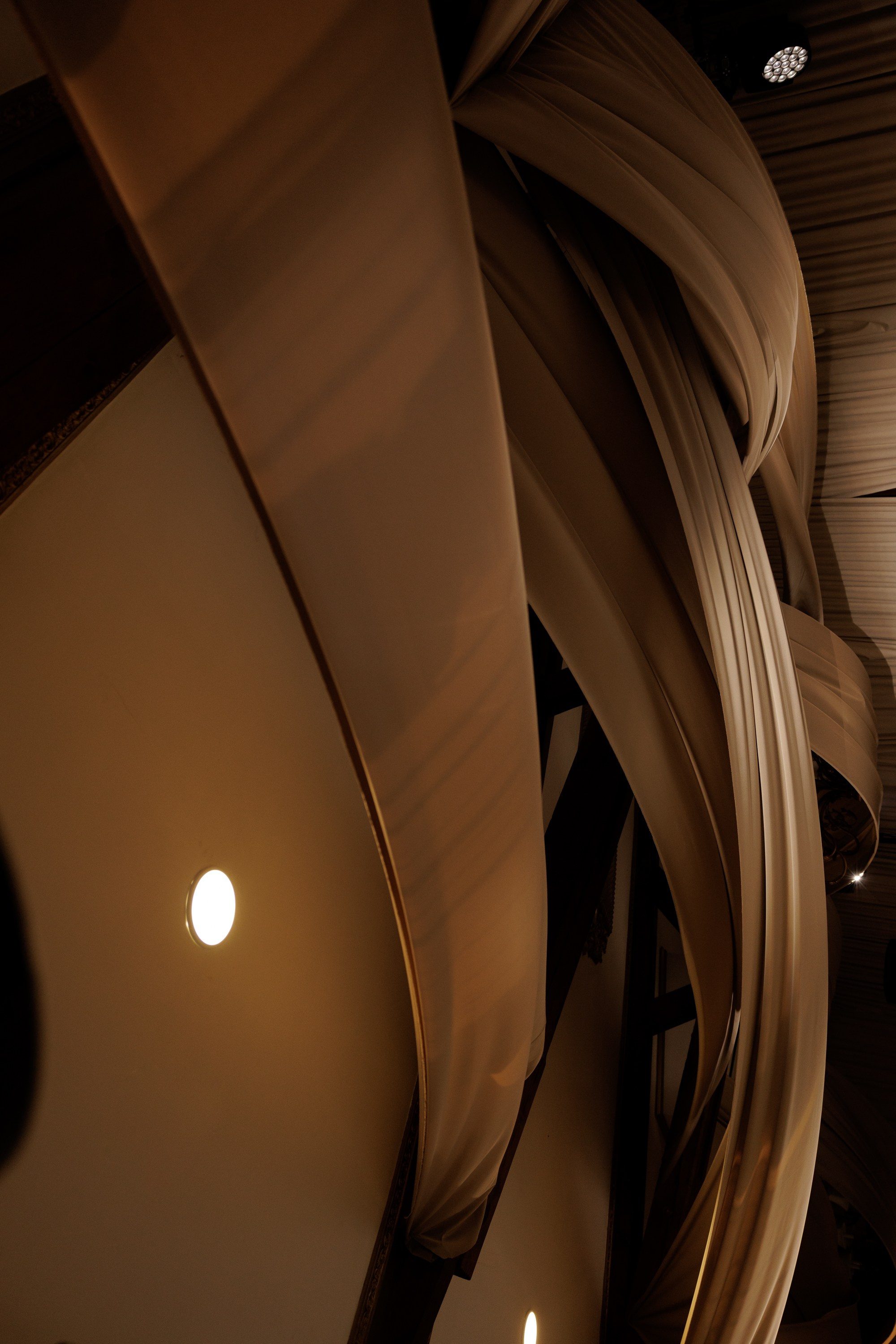 Андрей и Валерия (клиентская серия). Фотограф Иркутск