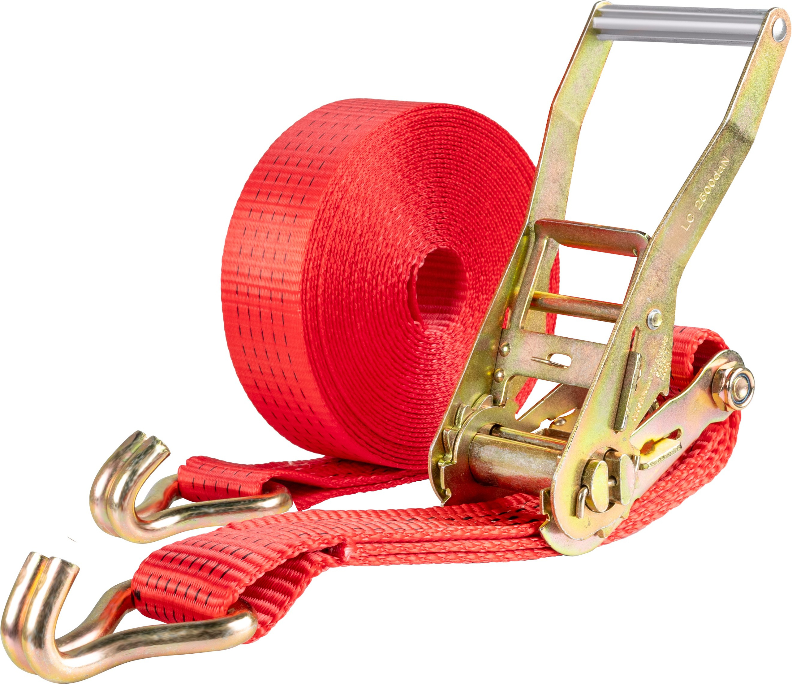 Предметная съемка. Портретный фотограф в Новосибирске Александр Головкин