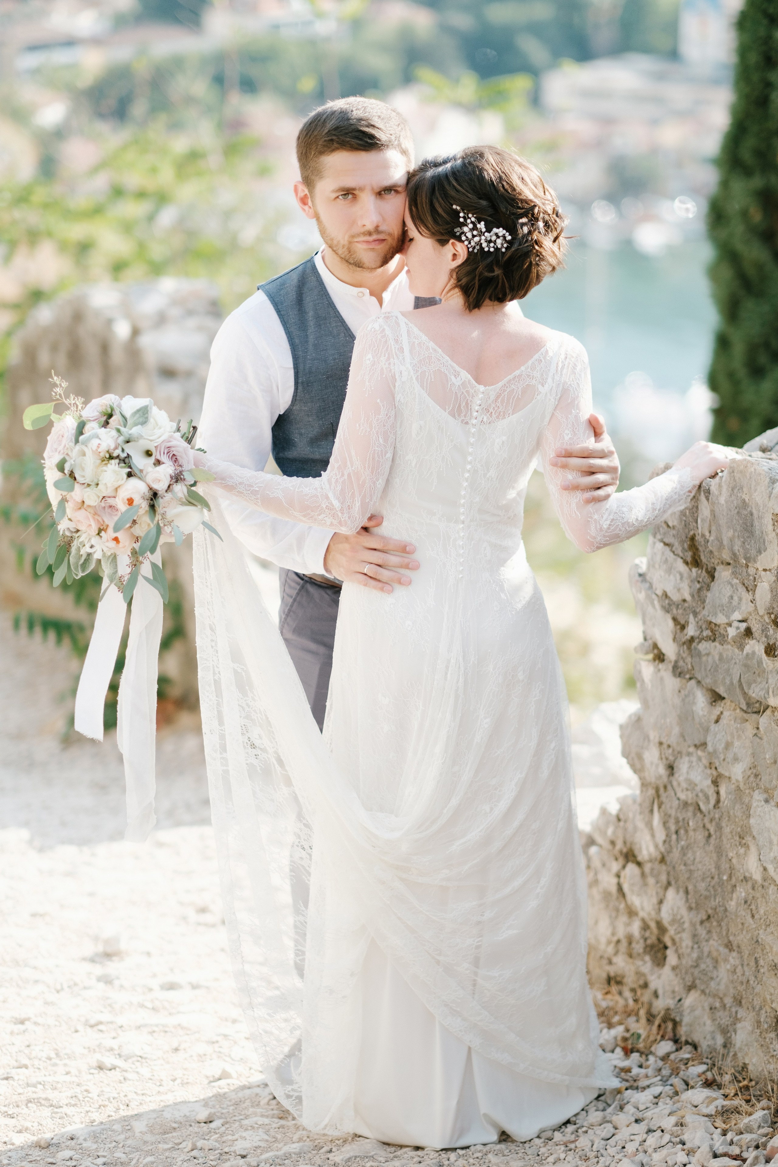 Ника — Tivat Montenegro. Свадебный Видеограф Фотограф в Сочи