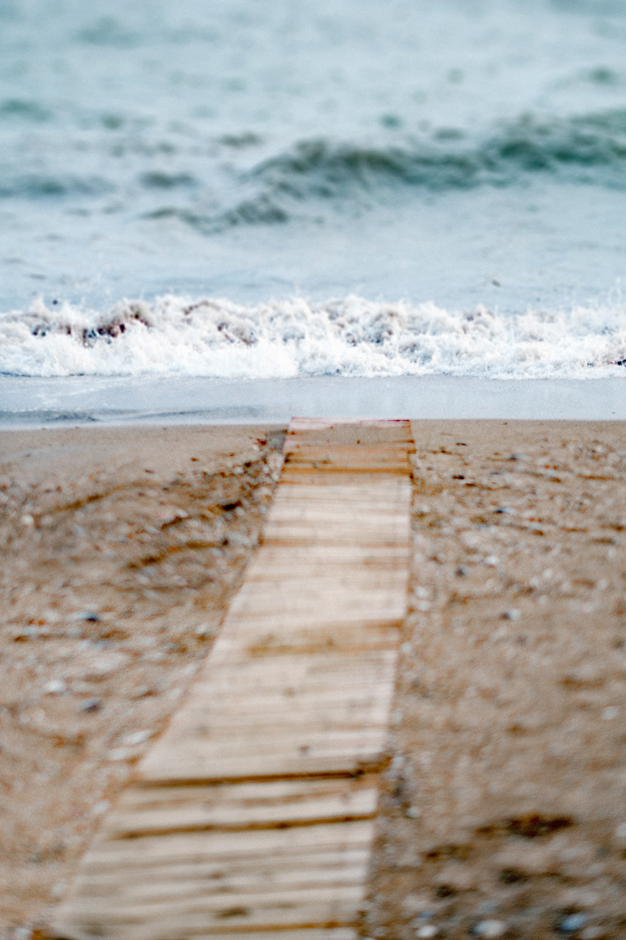 Черногория. Свадебный Видеограф Фотограф в Сочи
