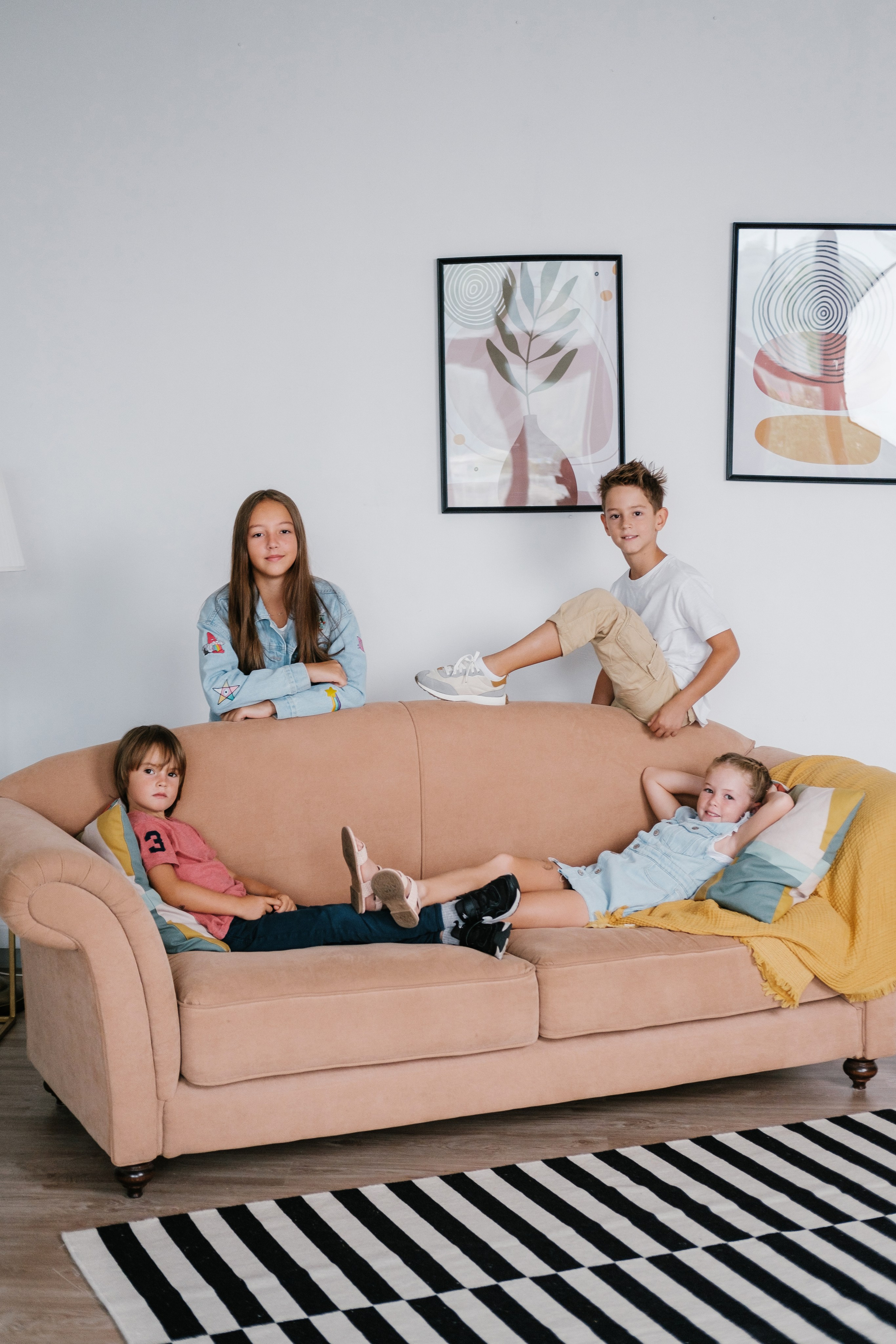 Семейные ценности. Свадебный Видеограф Фотограф в Сочи