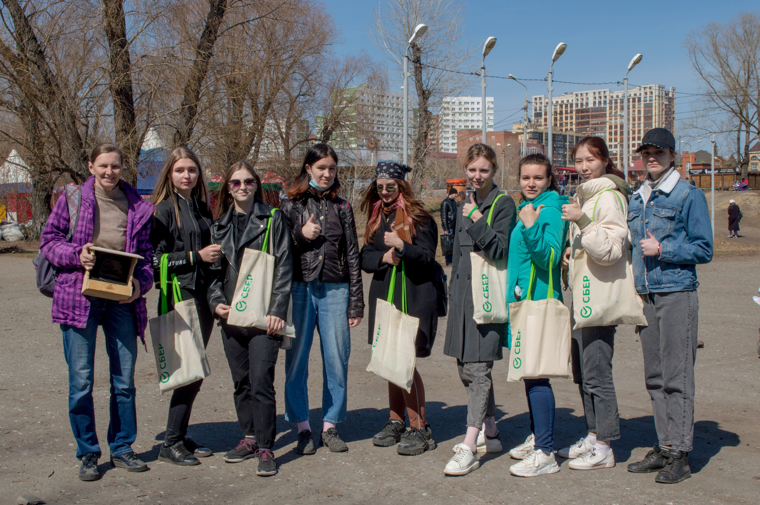 Фото мероприятий. IrinaOkhlupinaPH