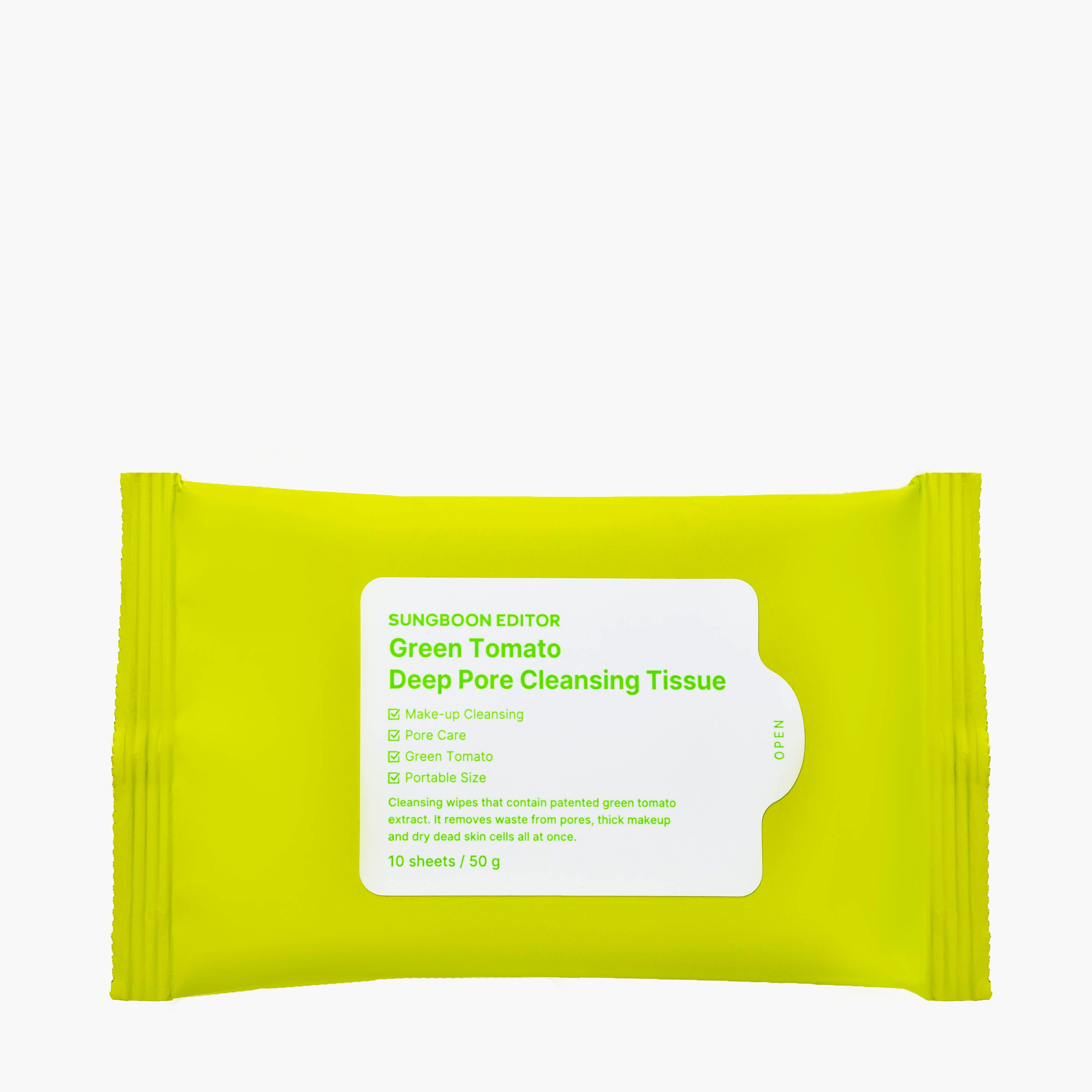 Фото для каталога. IrinaOkhlupinaPH