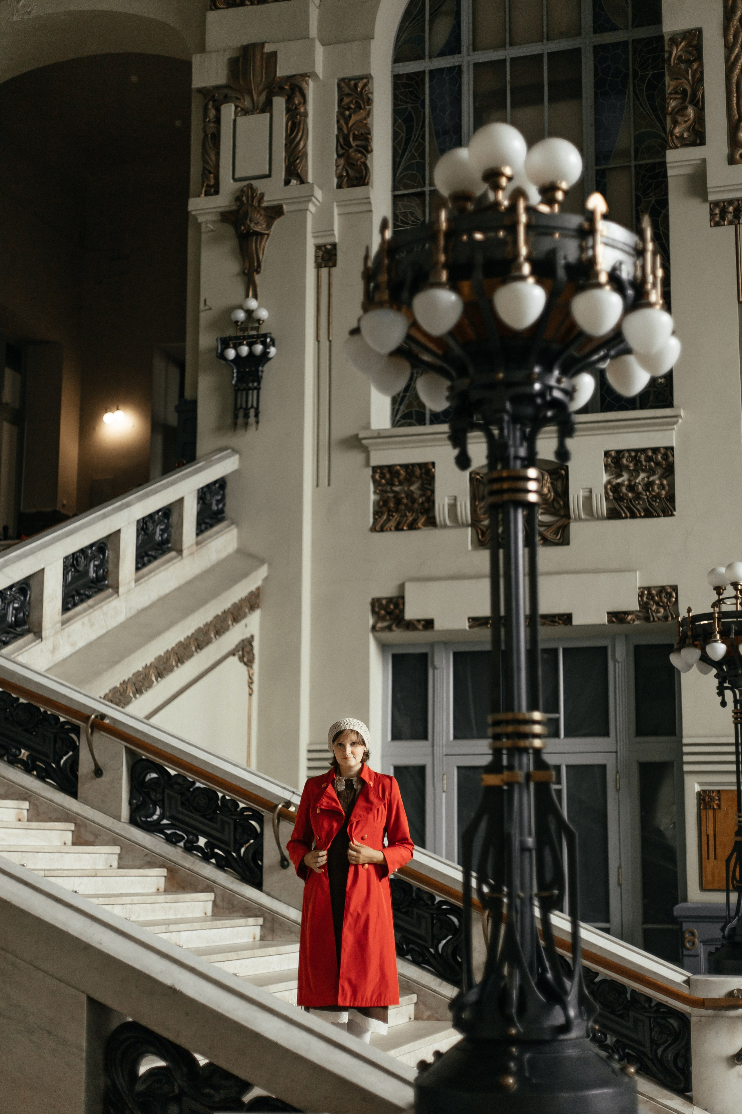 Наталья. Анатолий Филенков фотограф в Санкт-Петербурге