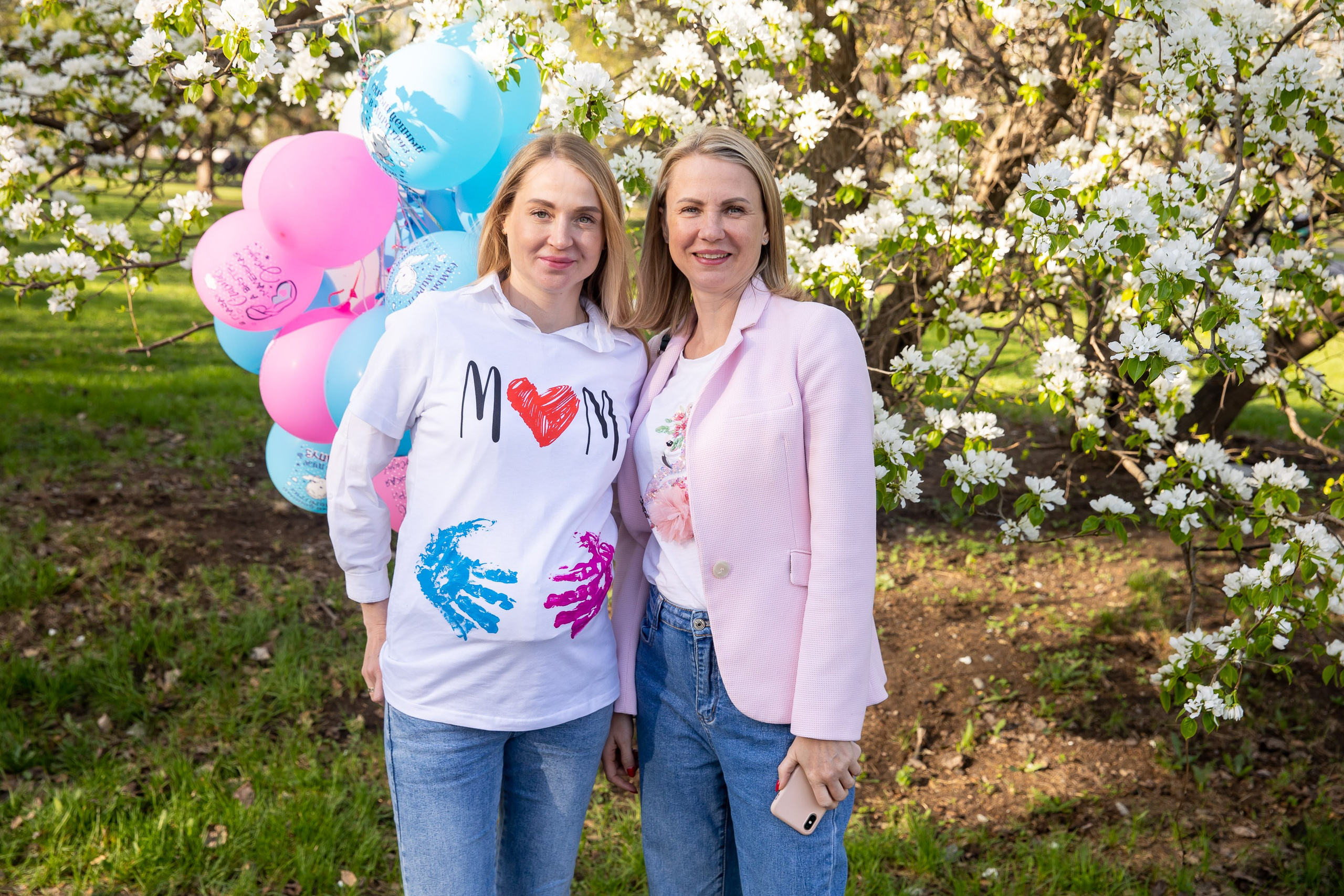 Семейная фото и видеосъёмка. Свадебный, семейный видеограф и фотограф в Екатеринбурге Николай Рыков