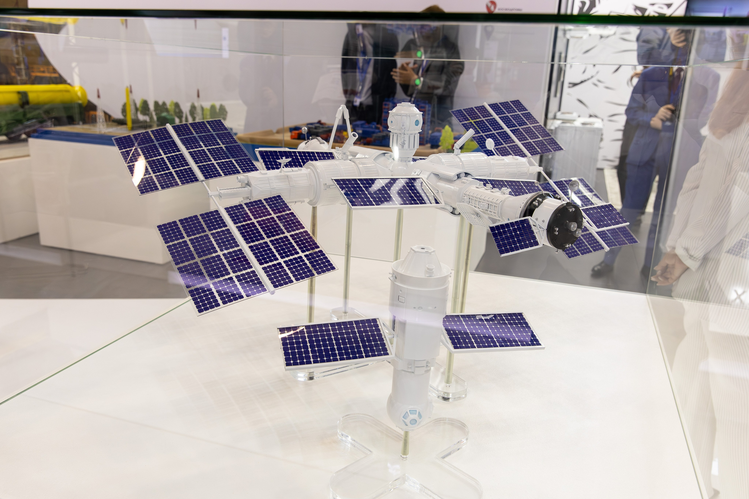 Фото и видео бизнес-проектов. Свадебный, семейный видеограф и фотограф в Екатеринбурге Николай Рыков