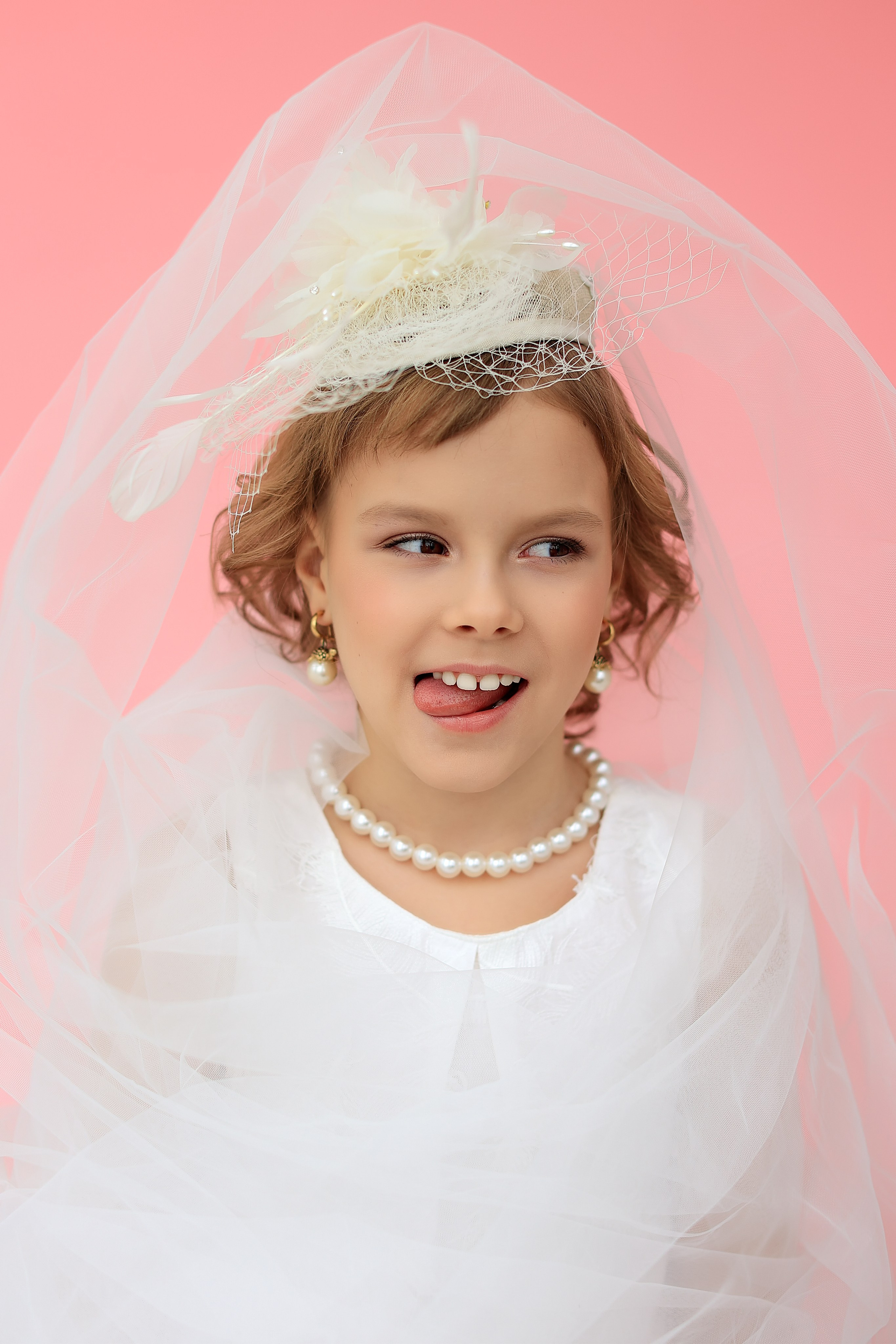 Fatin&Flora. Фотограф Анастасия Сынкова в Санкт-Петербурге