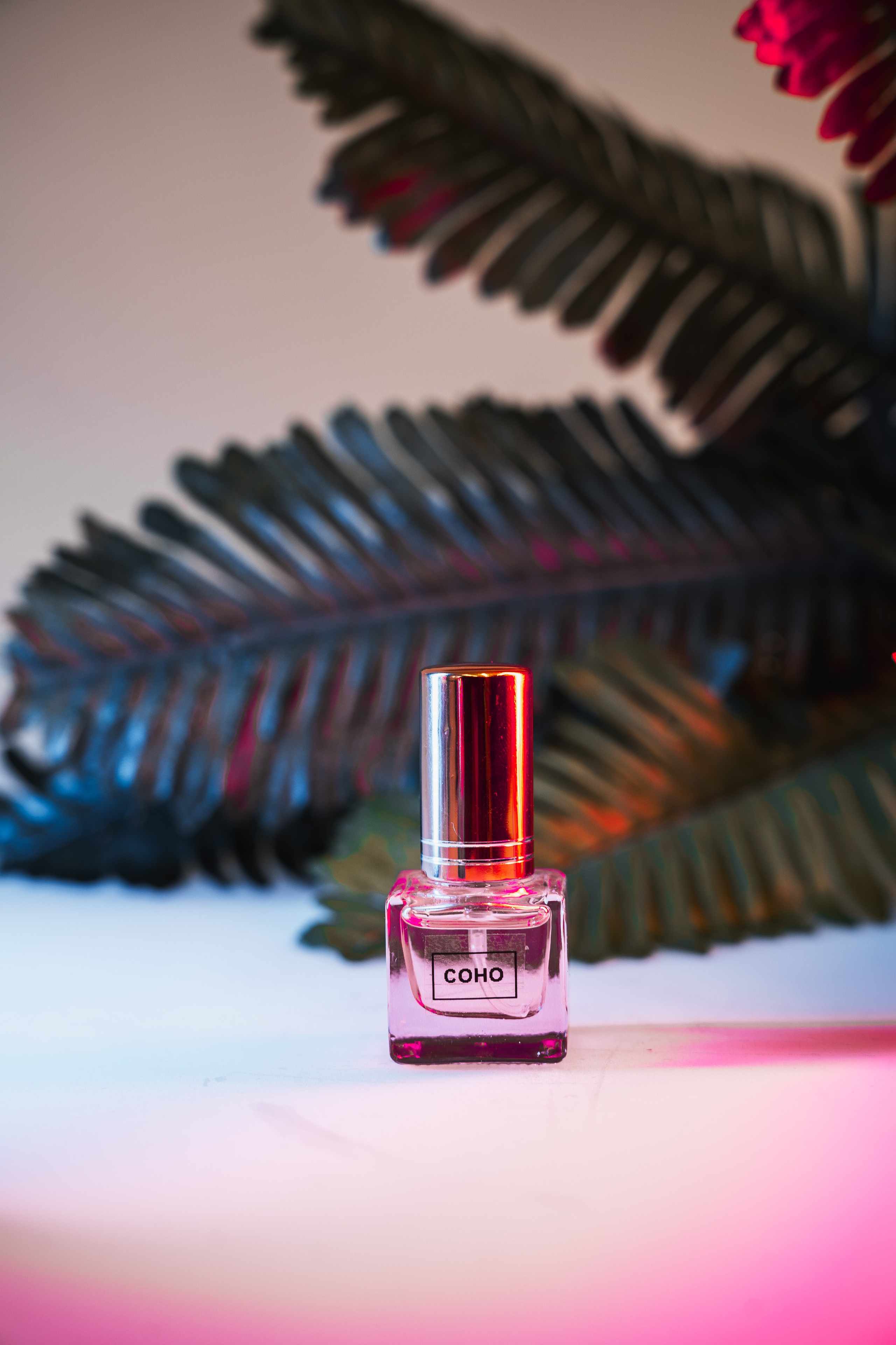 Маркетплейс. KURAKINSHEFF.PRO