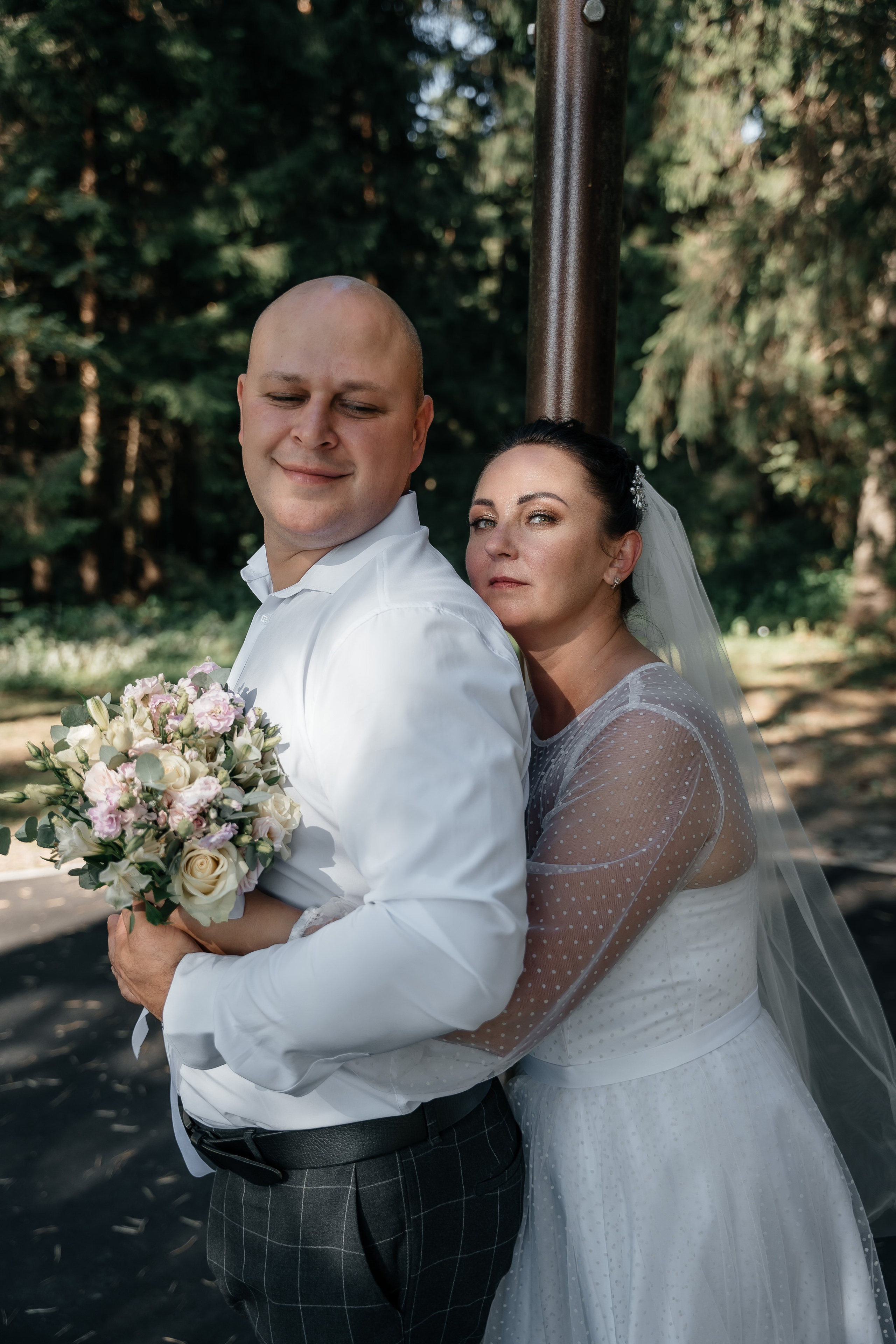 СВАДЬБА. KURAKINSHEFF.PRO