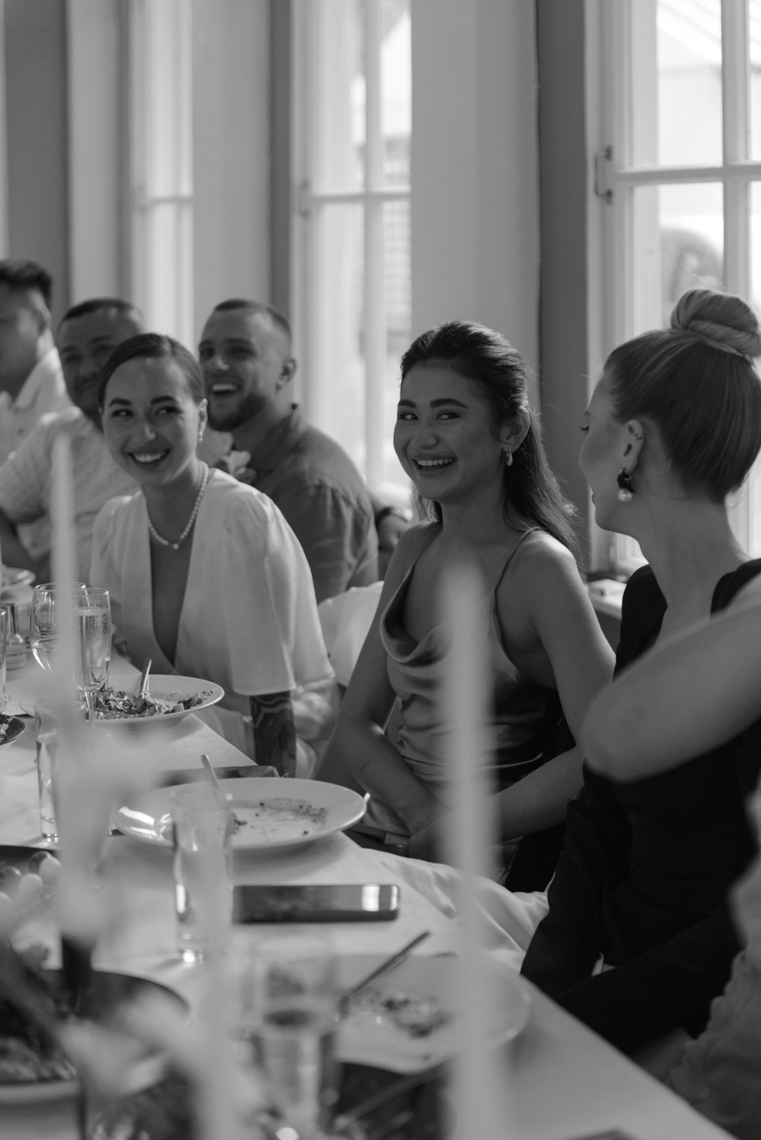 Настя Миша. Natalyandronova.ru