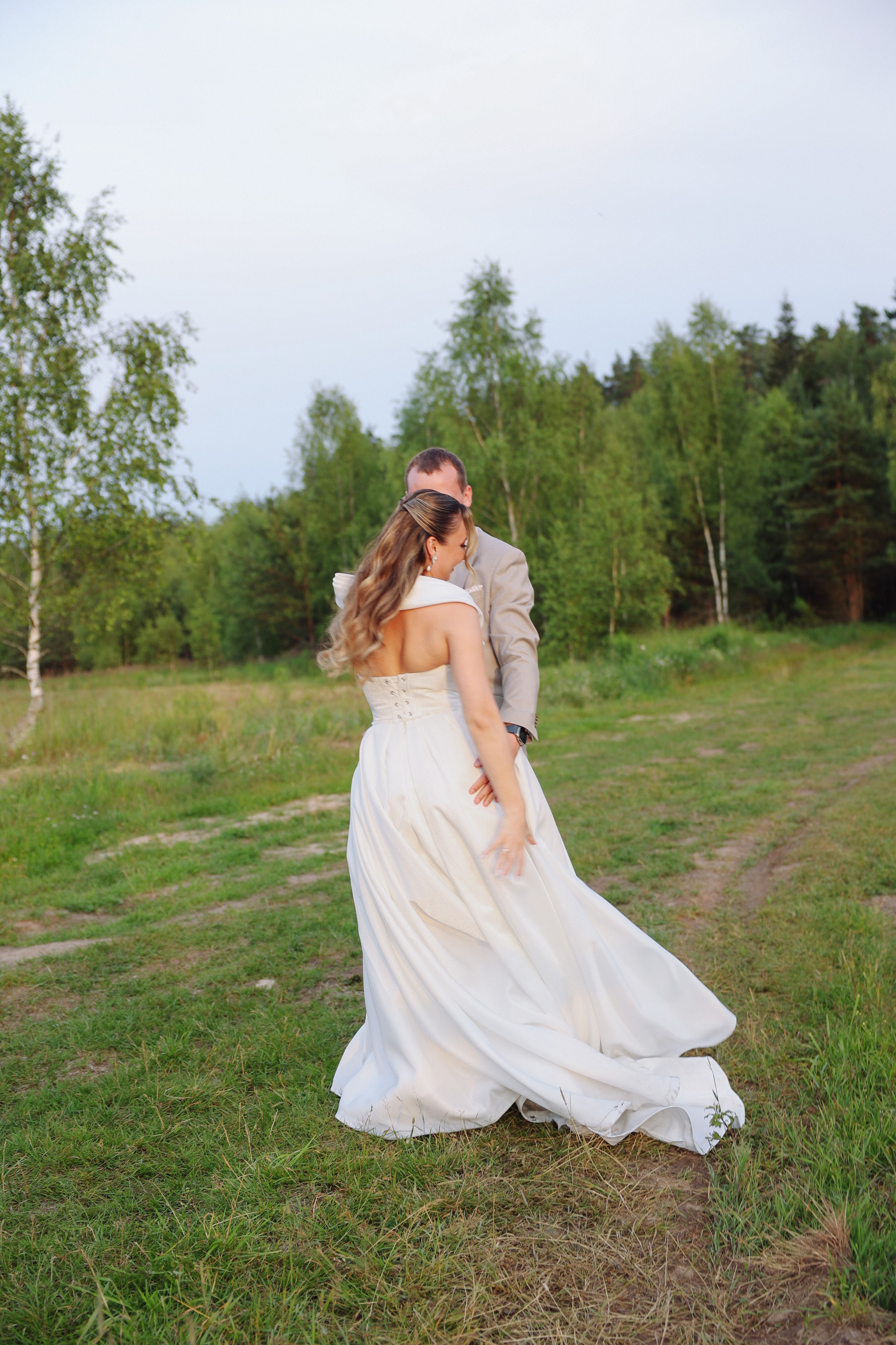 Botanika. Главная