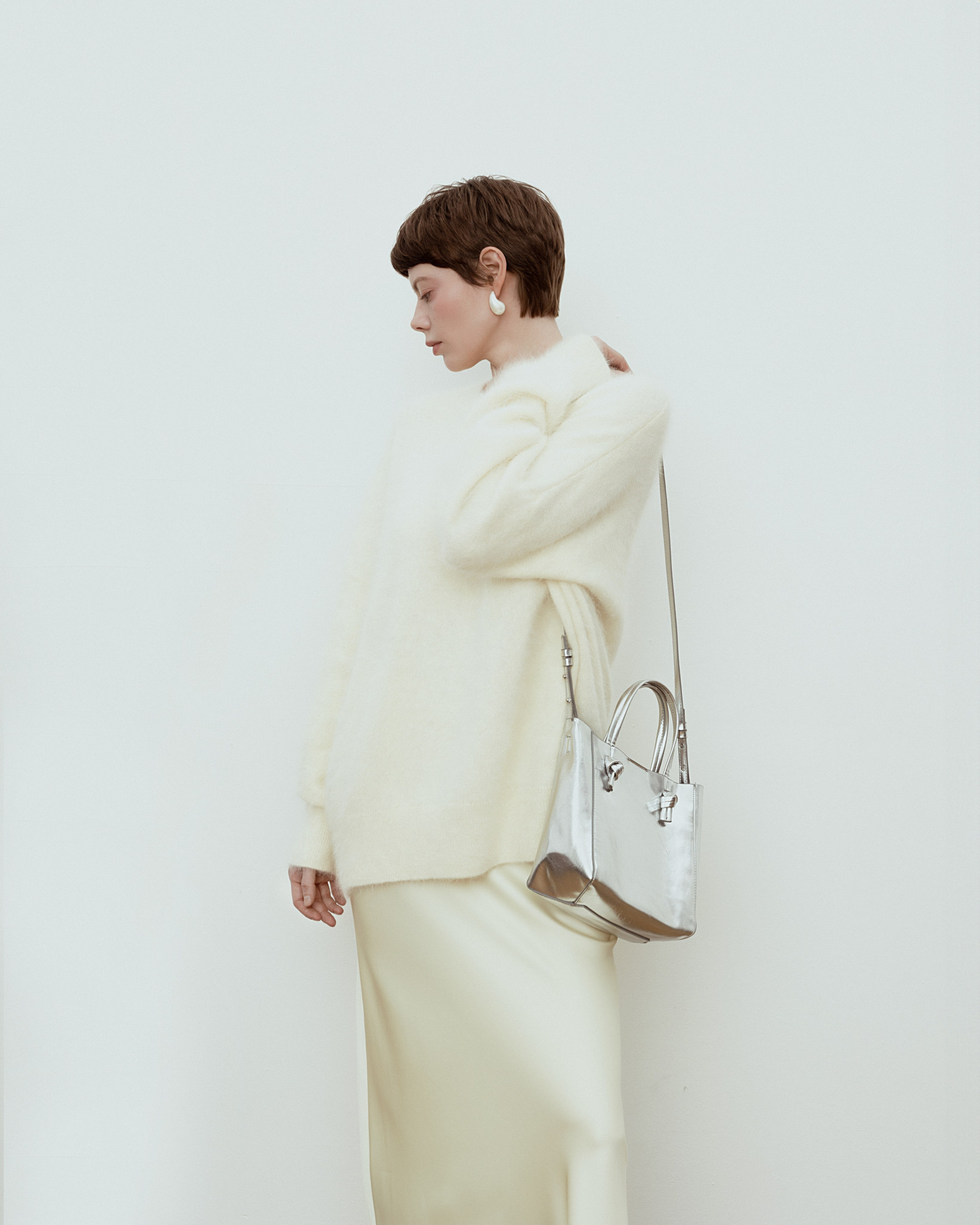 Minimalism. Фотограф Вета Смирнова