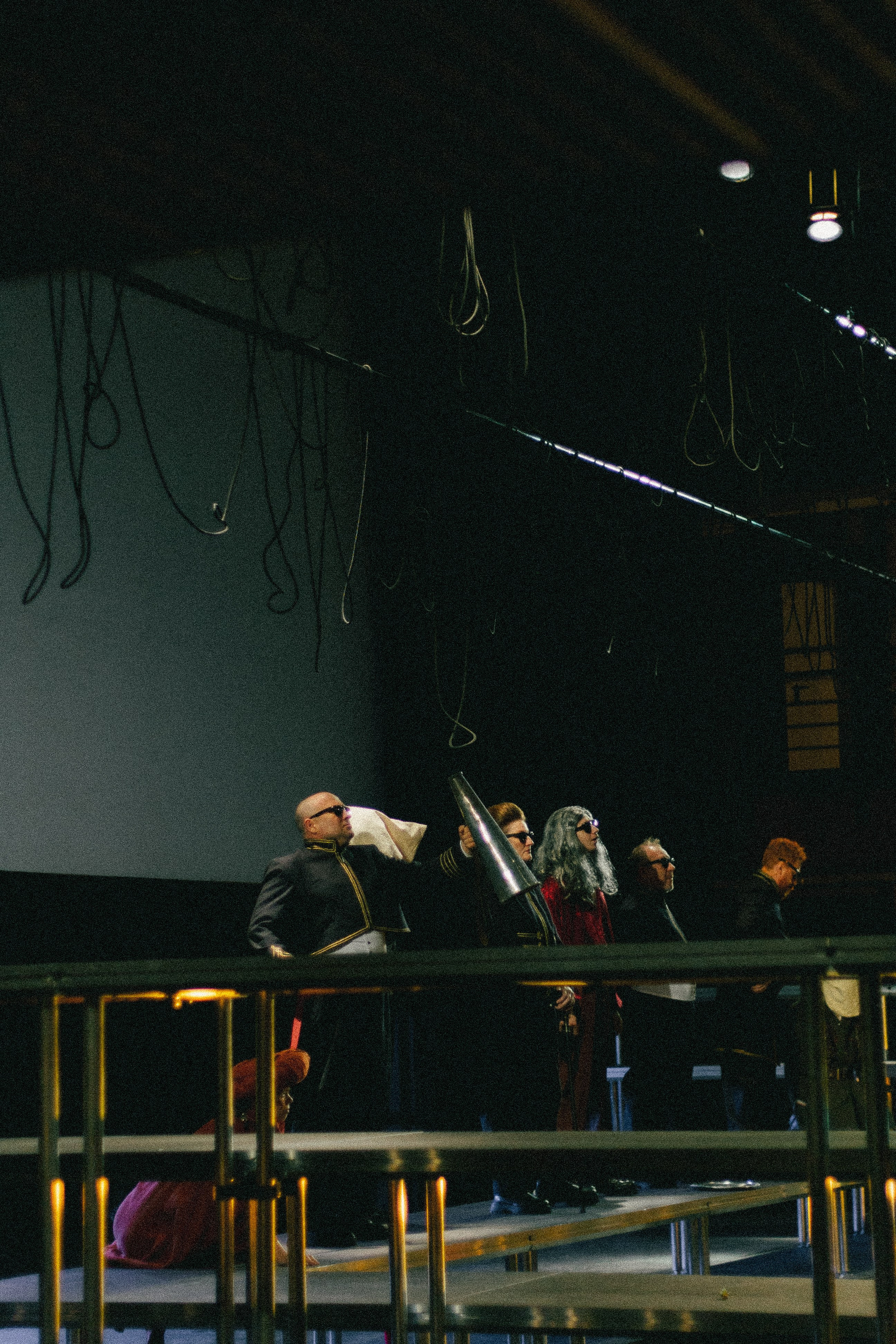 Репортаж. Фотограф в Самаре Петрякова Юлия