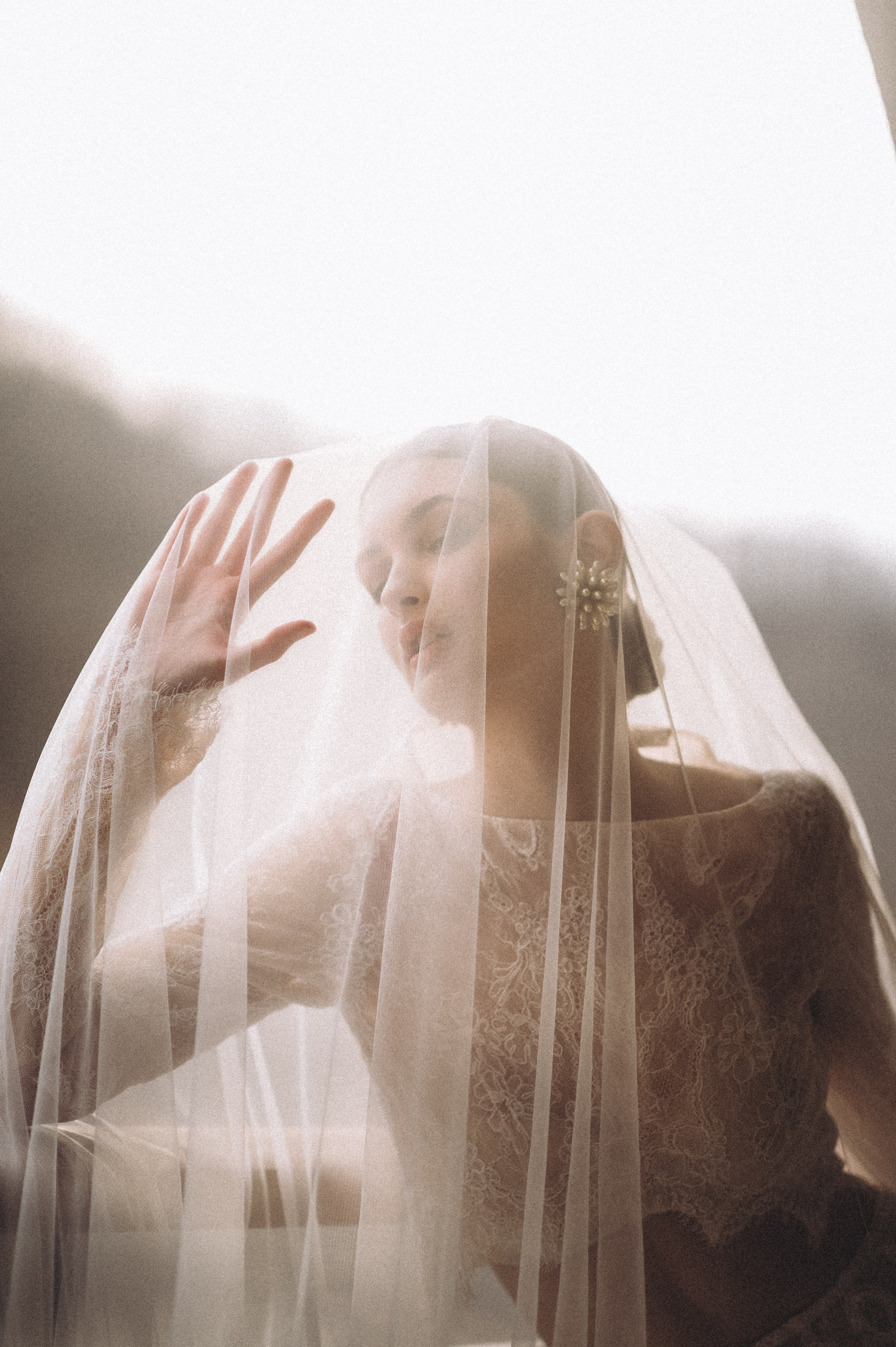 Diana & Michael (Marriott Sochi). Свадебный и travel фотограф в Волгограде, Сочи, Домбае, Европе