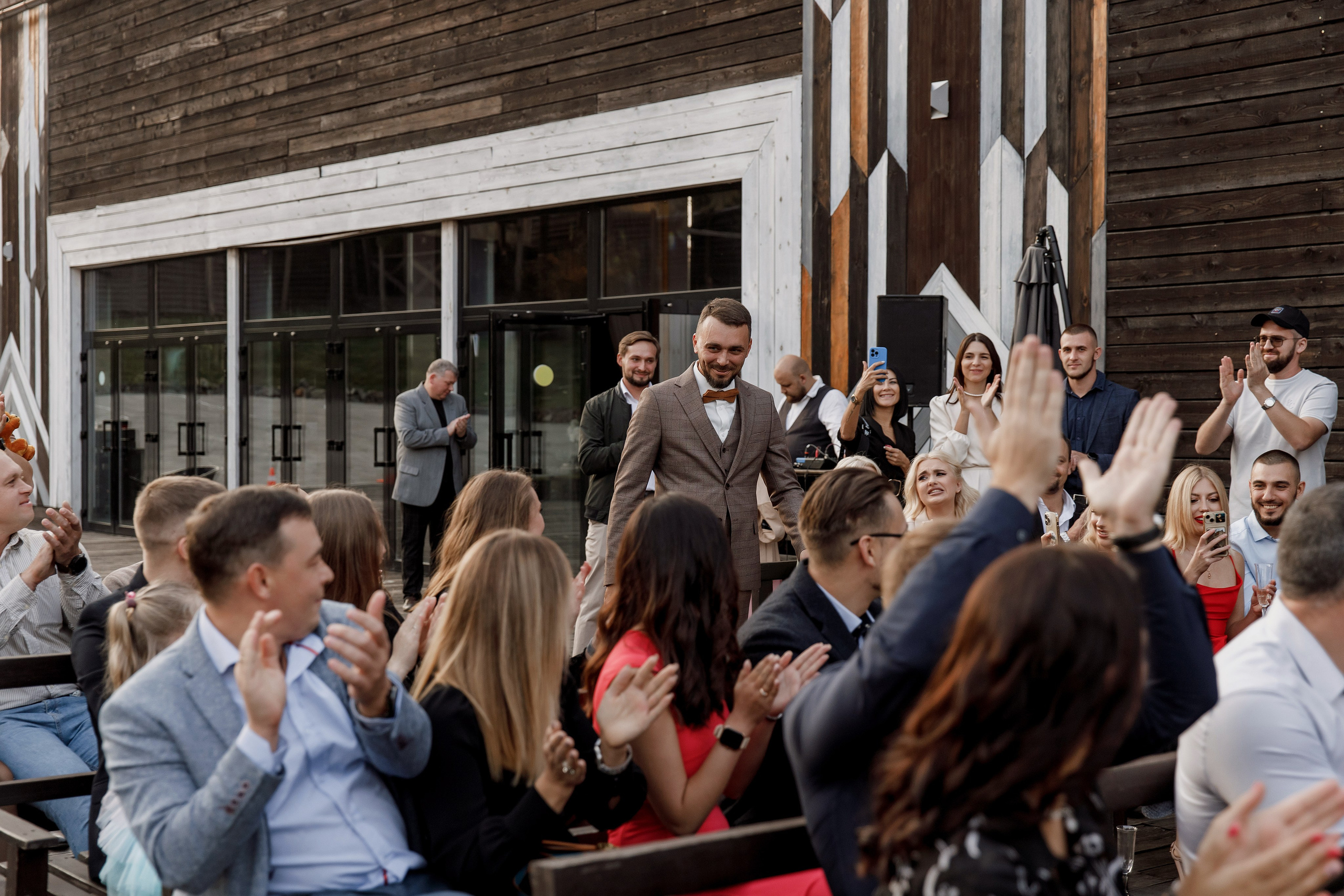 Маргарита и Павел. Свадебный и семейный фотограф  во Владивостоке Ольга Украинец