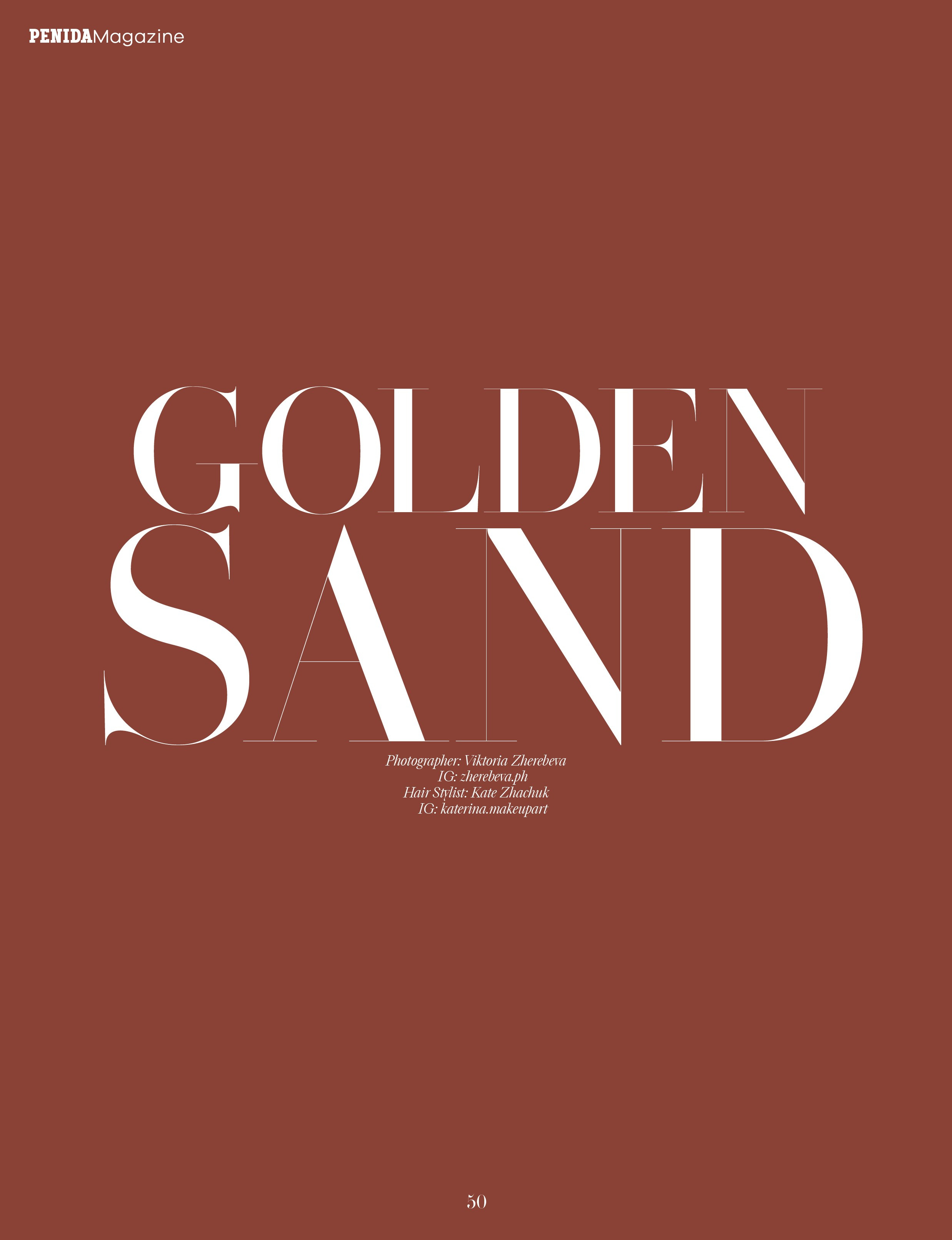 Профессиональная съемка одежды для Wildberries. Севастополь фотостудия. Профессиональная детальная ретушь портретов и одежды.