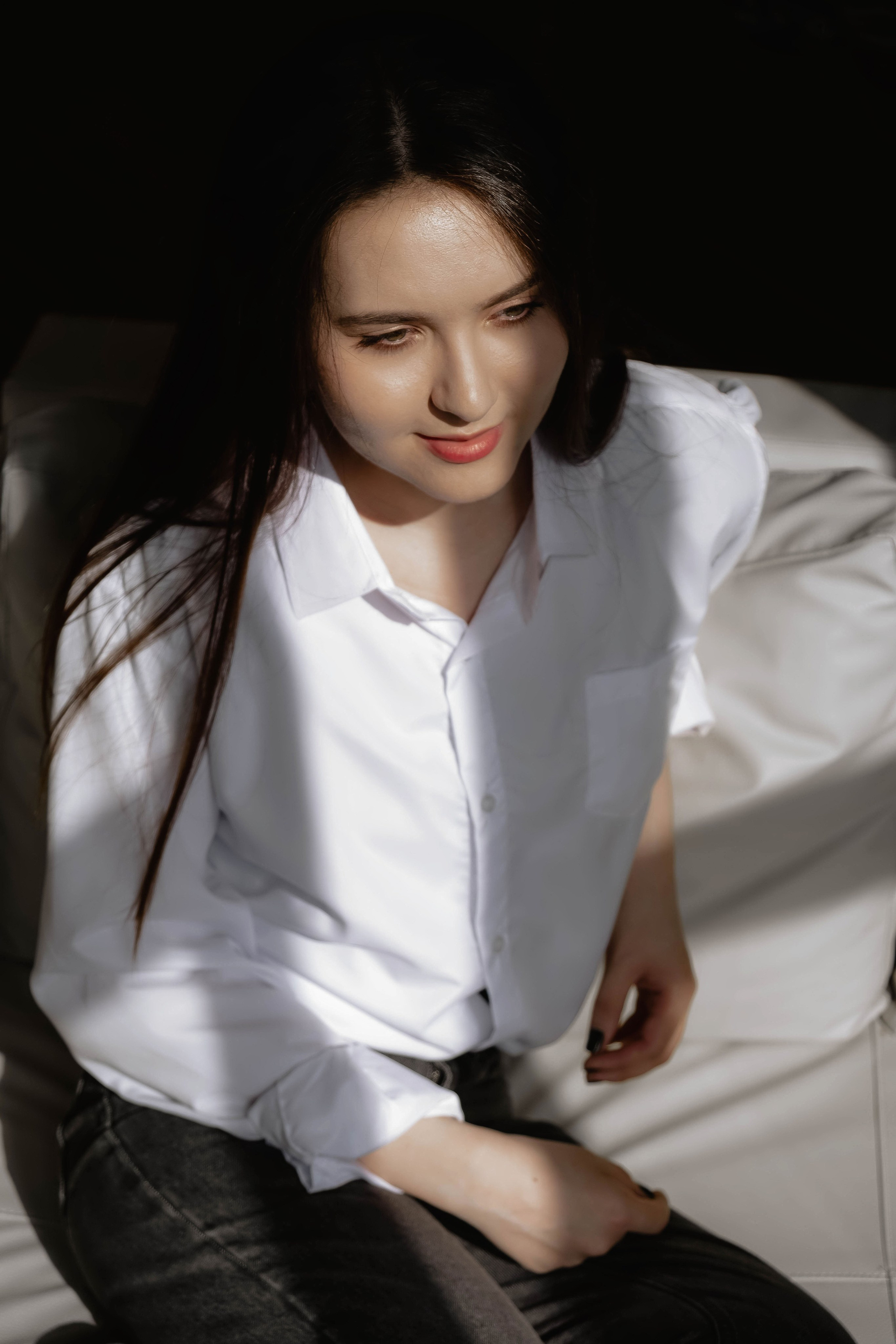 Альмира. Портретный и свадебный фотограф в Йошкар-Оле Егошина Екатерина