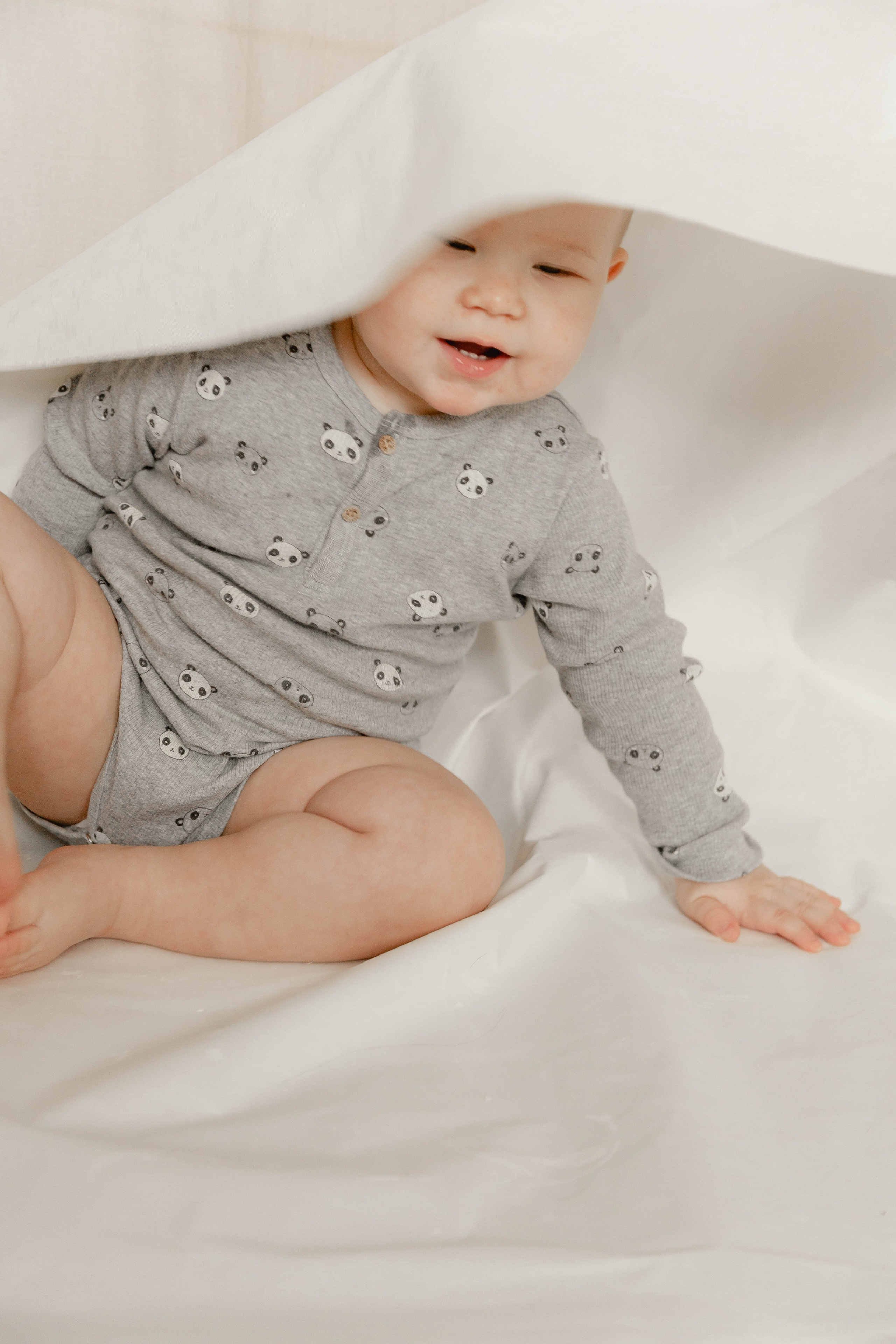 Костя и мама. Портретный и свадебный фотограф в Йошкар-Оле Егошина Екатерина