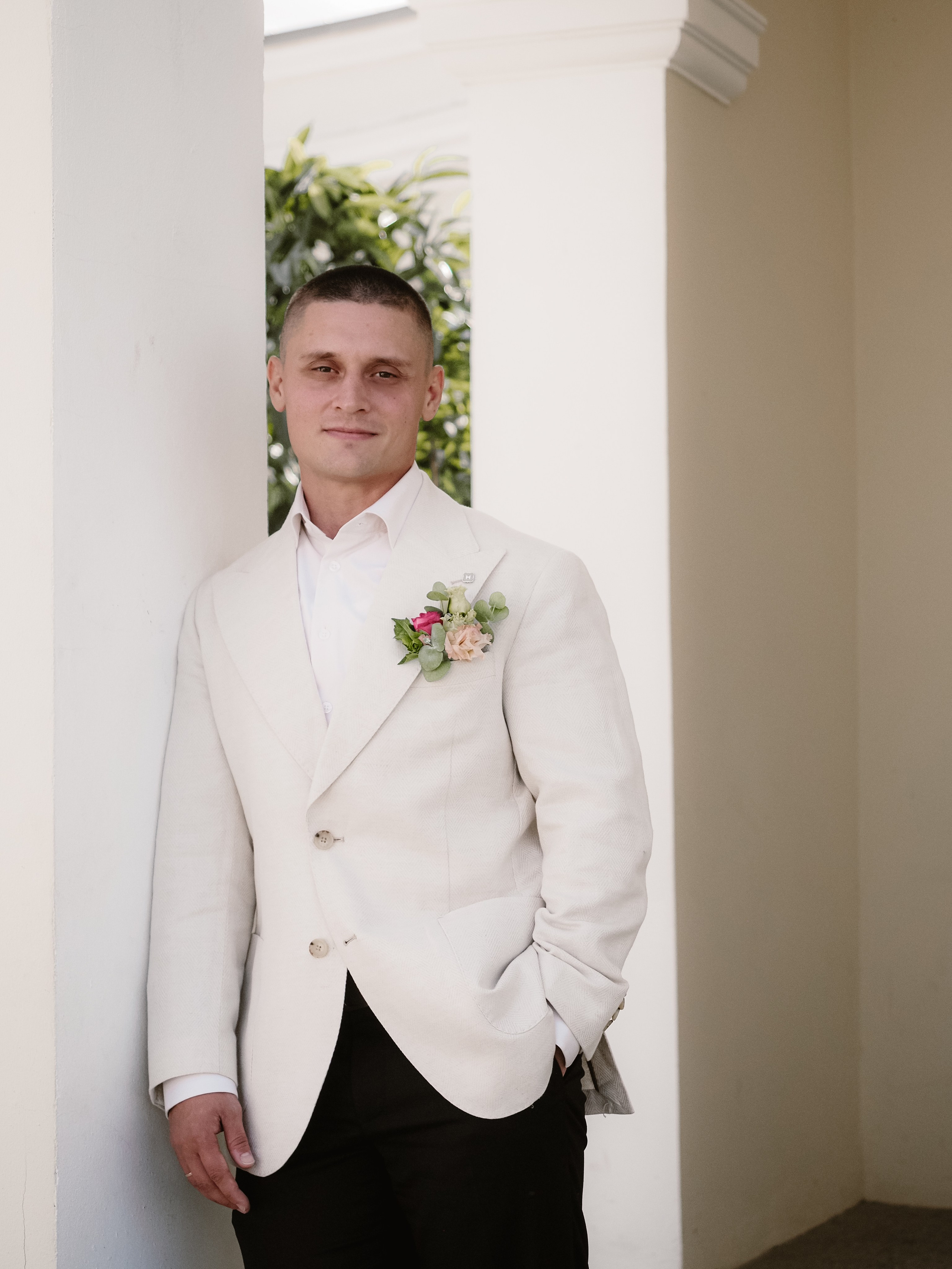 Инна и Алексей. Фотограф Рязань. Семейный Свадебный фотограф