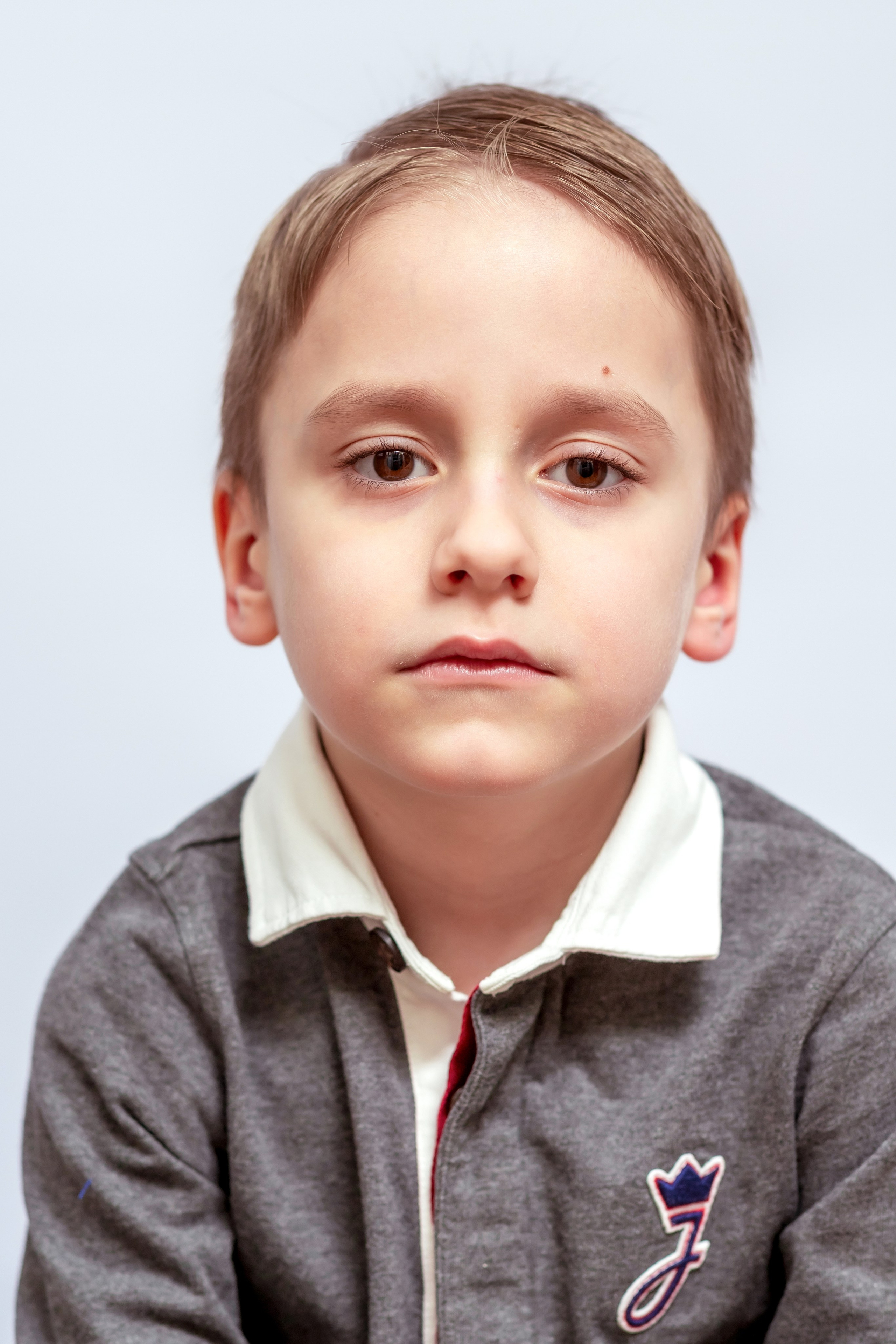 Портфолио. Фотограф Алина Лебедь