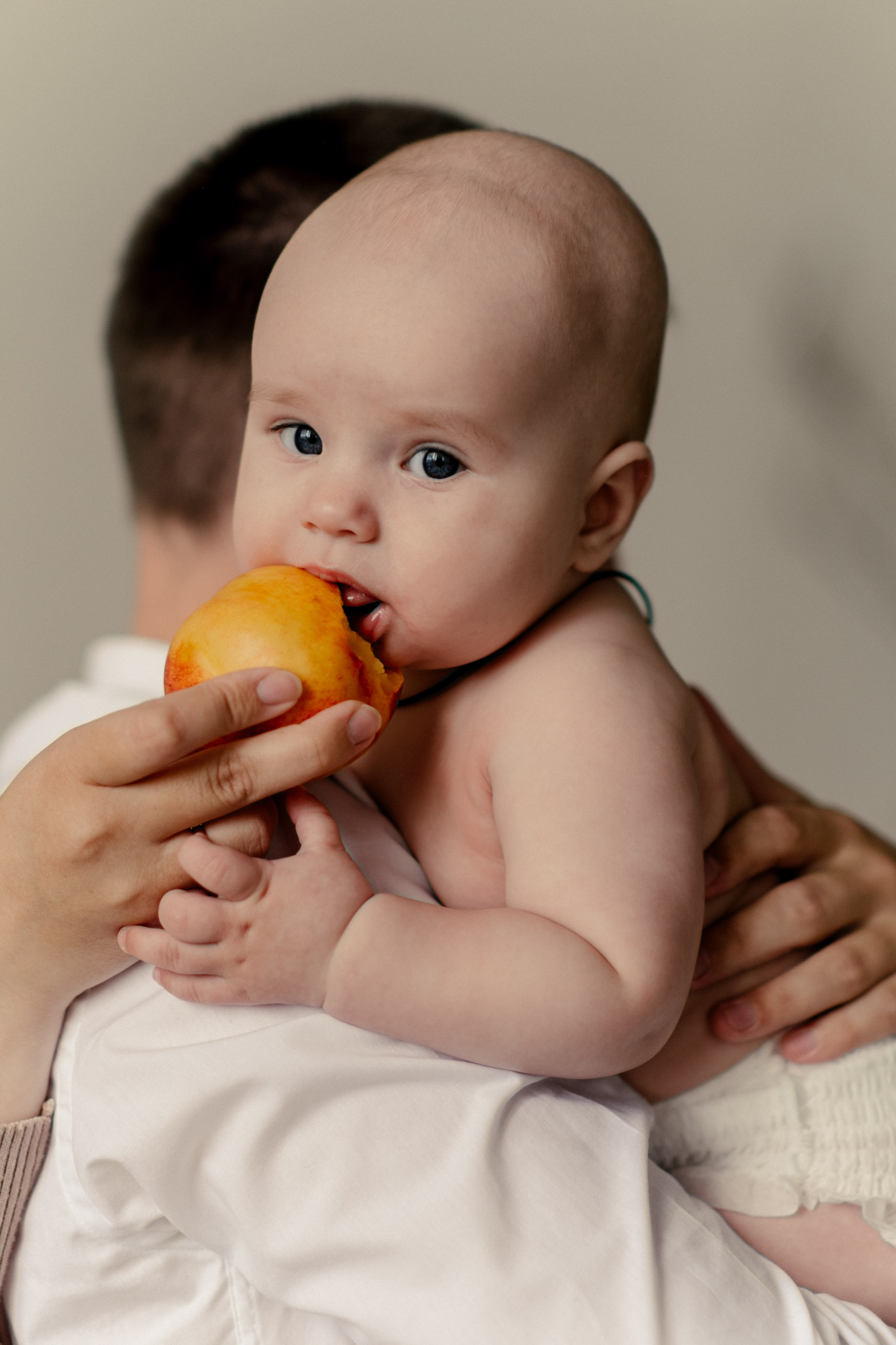 9. Свадебный фотограф Челябинск
