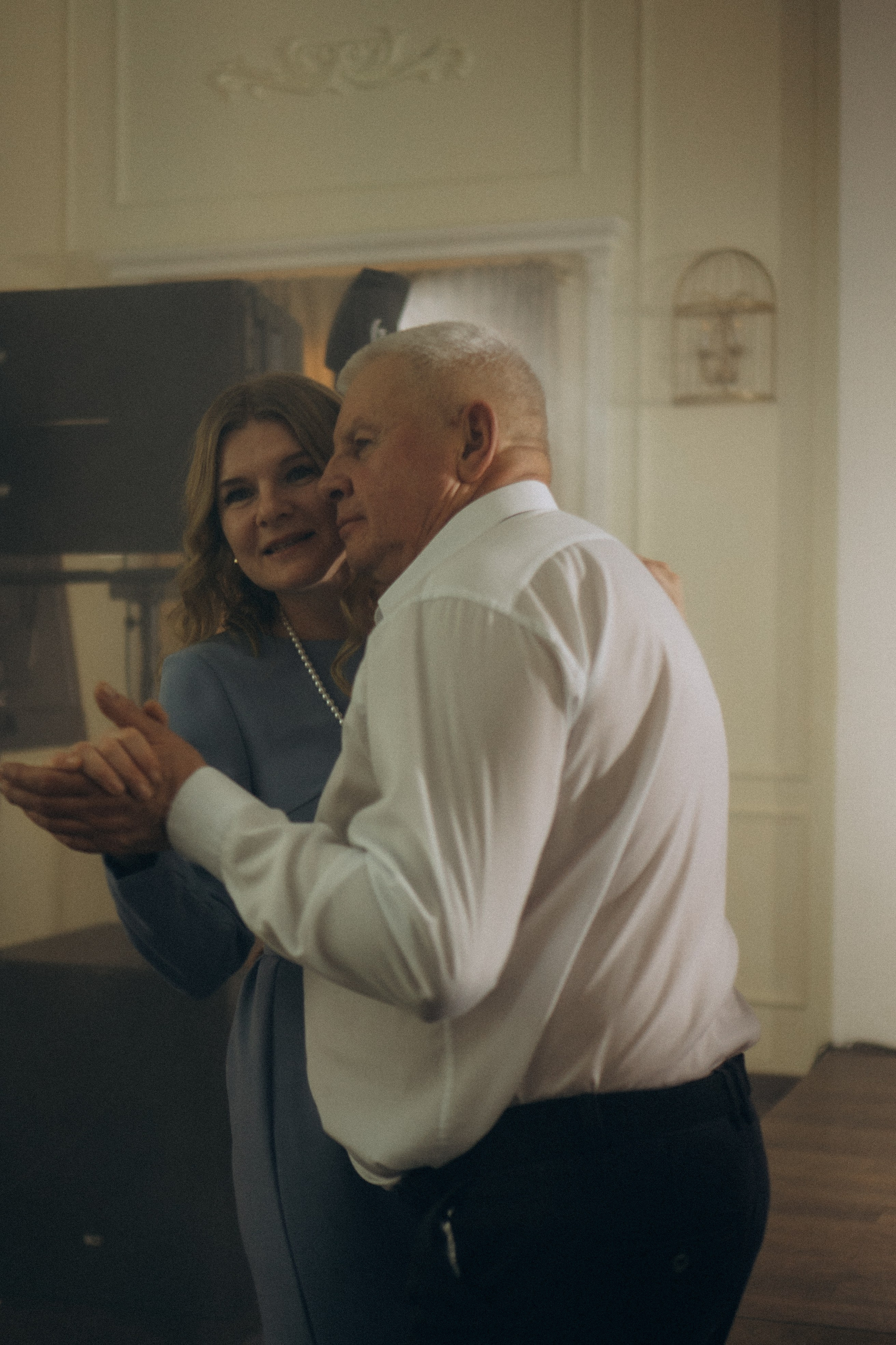 ПОЛНЫЙ СВАДЕБНЫЙ ДЕНЬ 8 ЧАСОВ. Профессиональный фотограф, Санкт-Петербург — Виктория Богомолова