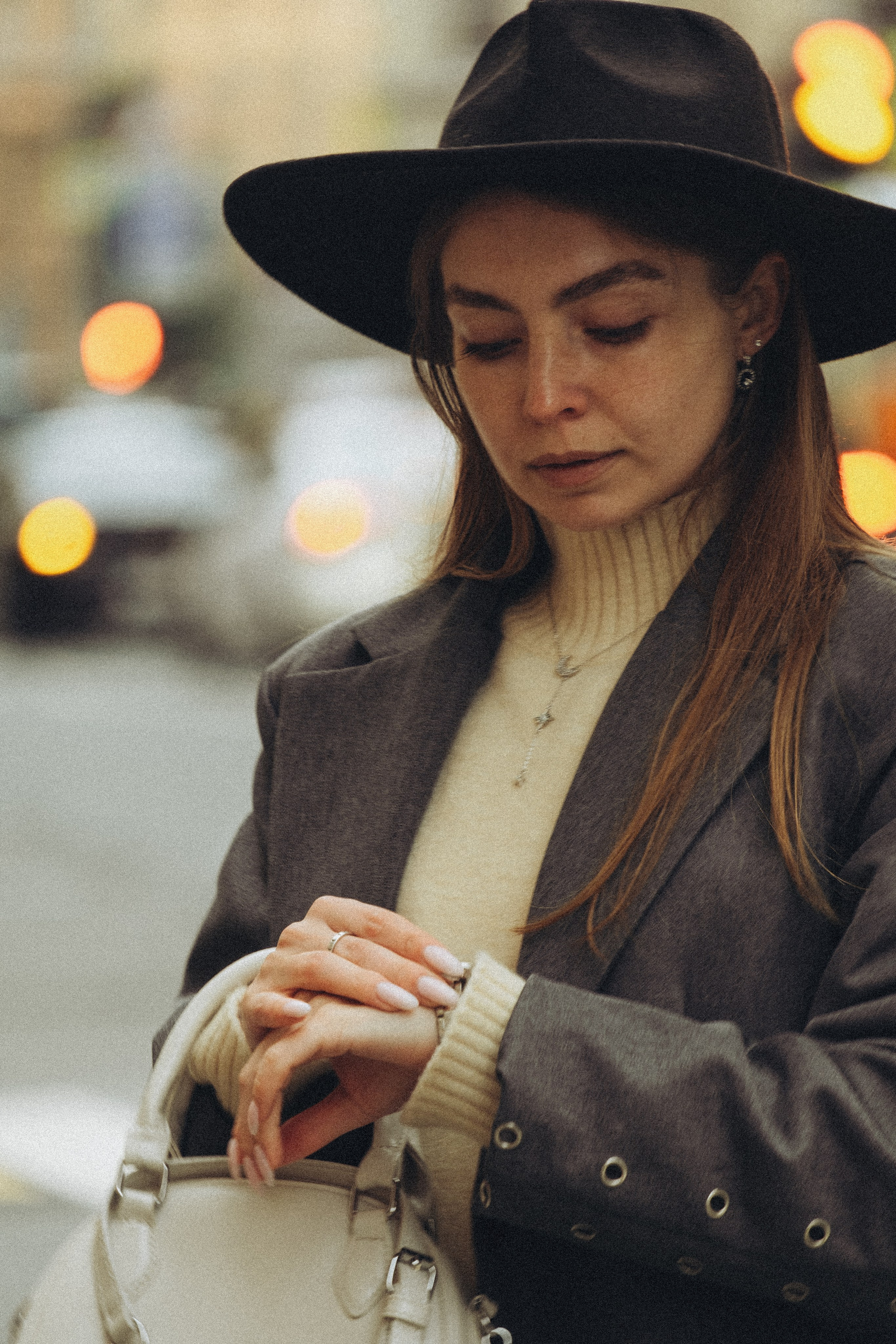 ПРОГУЛКА НА ЧЕРНЫШЕВСКОЙ. Профессиональный фотограф, Санкт-Петербург — Виктория Богомолова