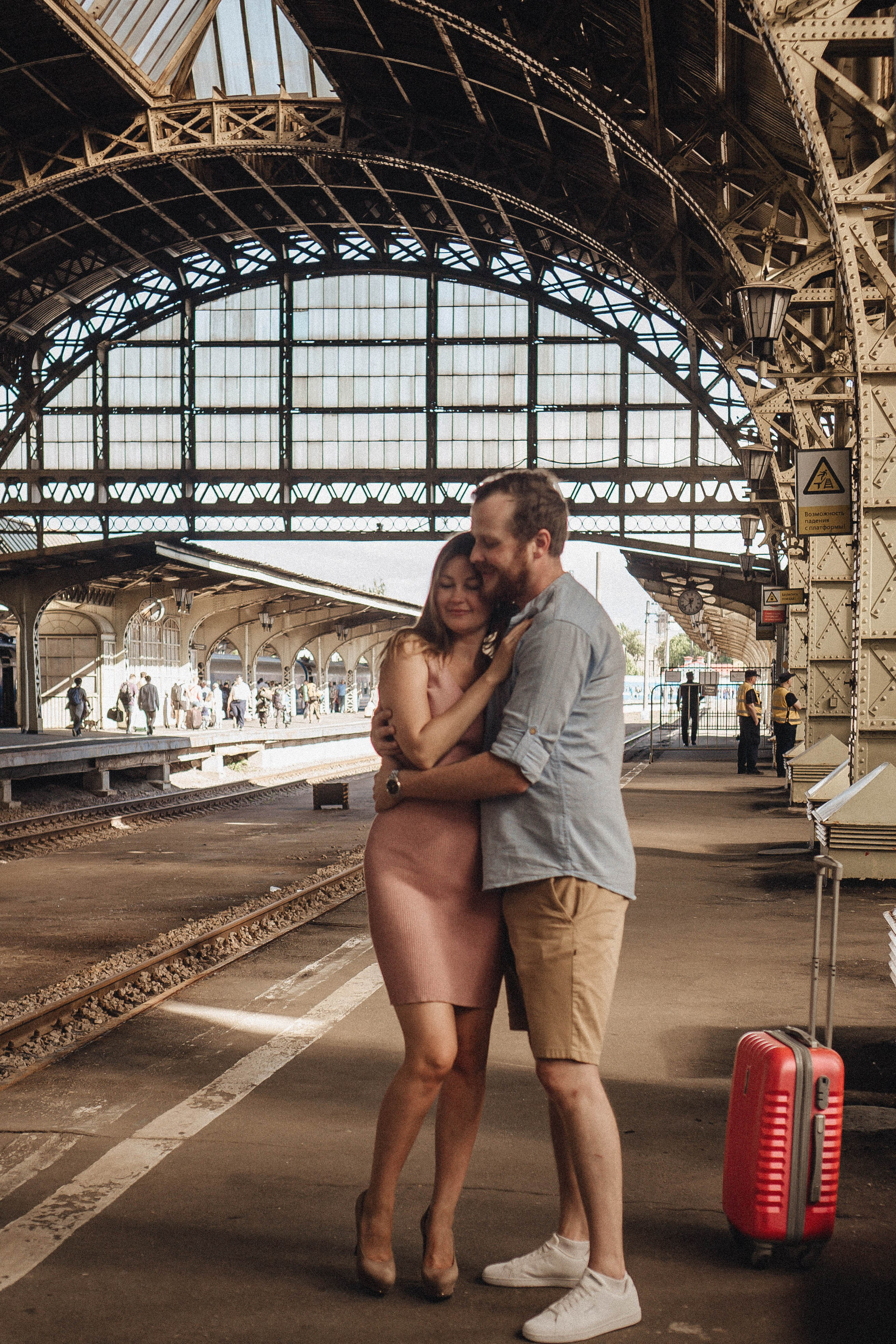 История на реальных событиях. Профессиональный фотограф, Санкт-Петербург — Виктория Богомолова