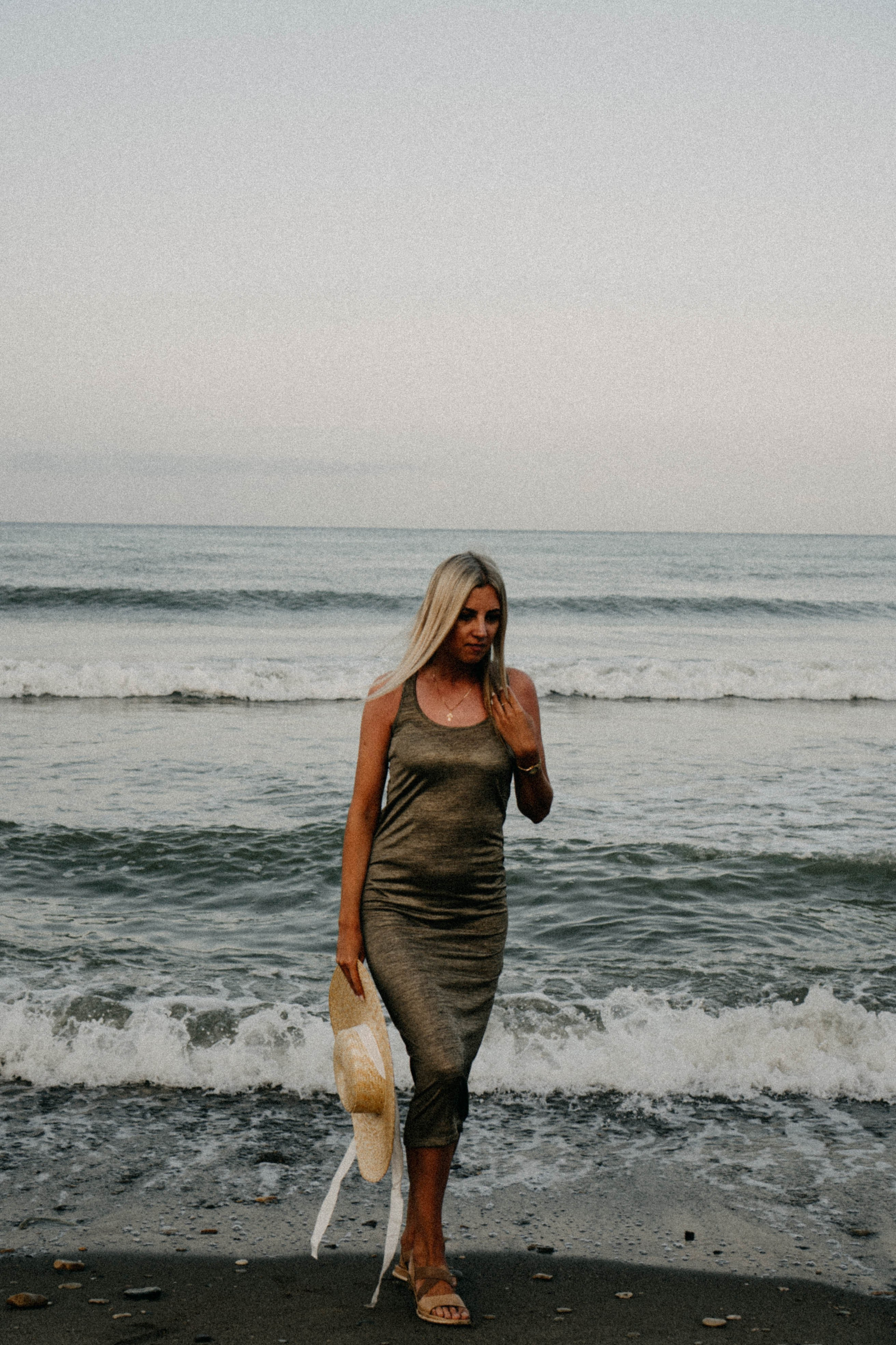 Море. Профессиональный фотограф, Санкт-Петербург — Виктория Богомолова