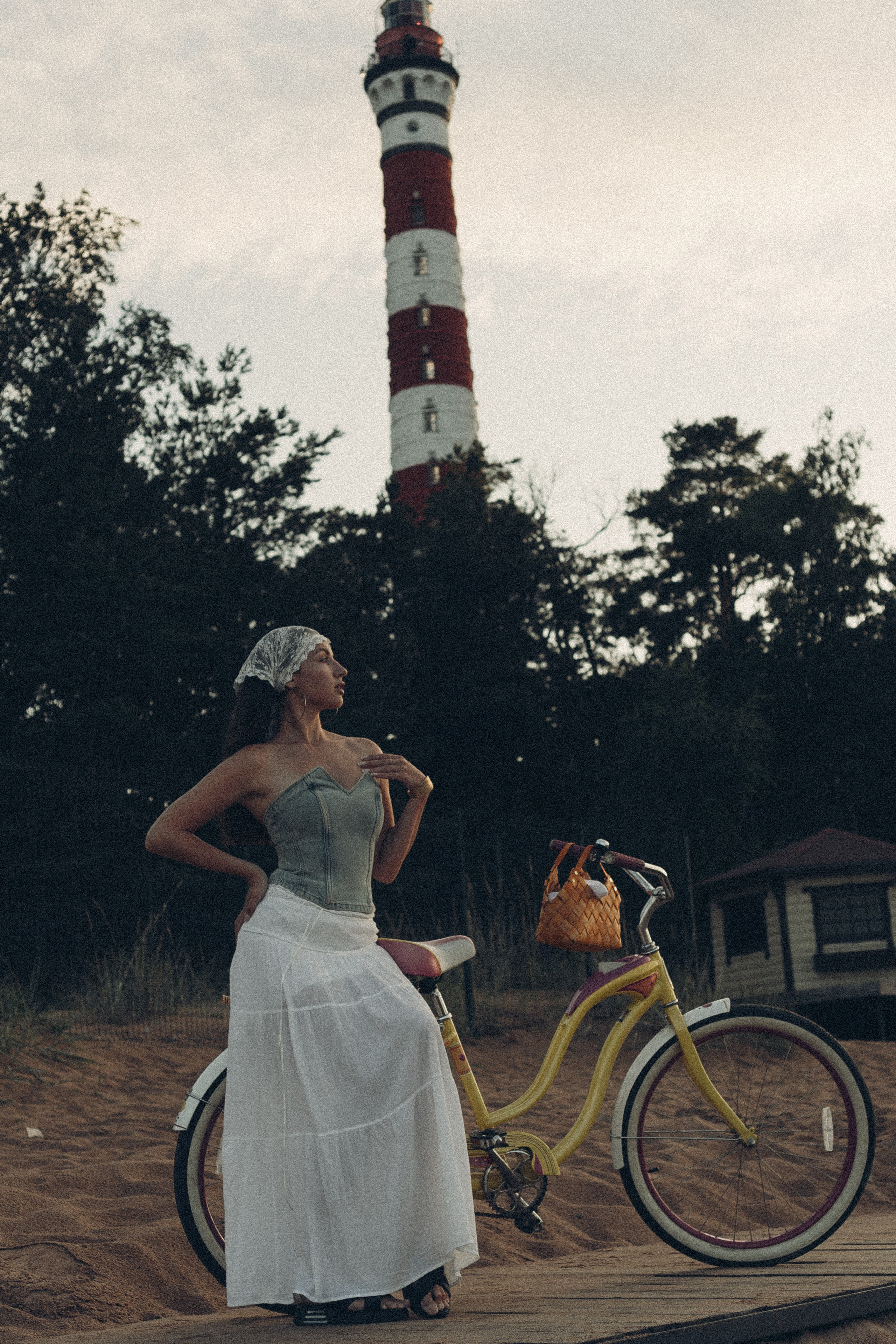 ЛЕНИНГРАДСКАЯ ОБЛАСТЬ. Профессиональный фотограф, Санкт-Петербург — Виктория Богомолова