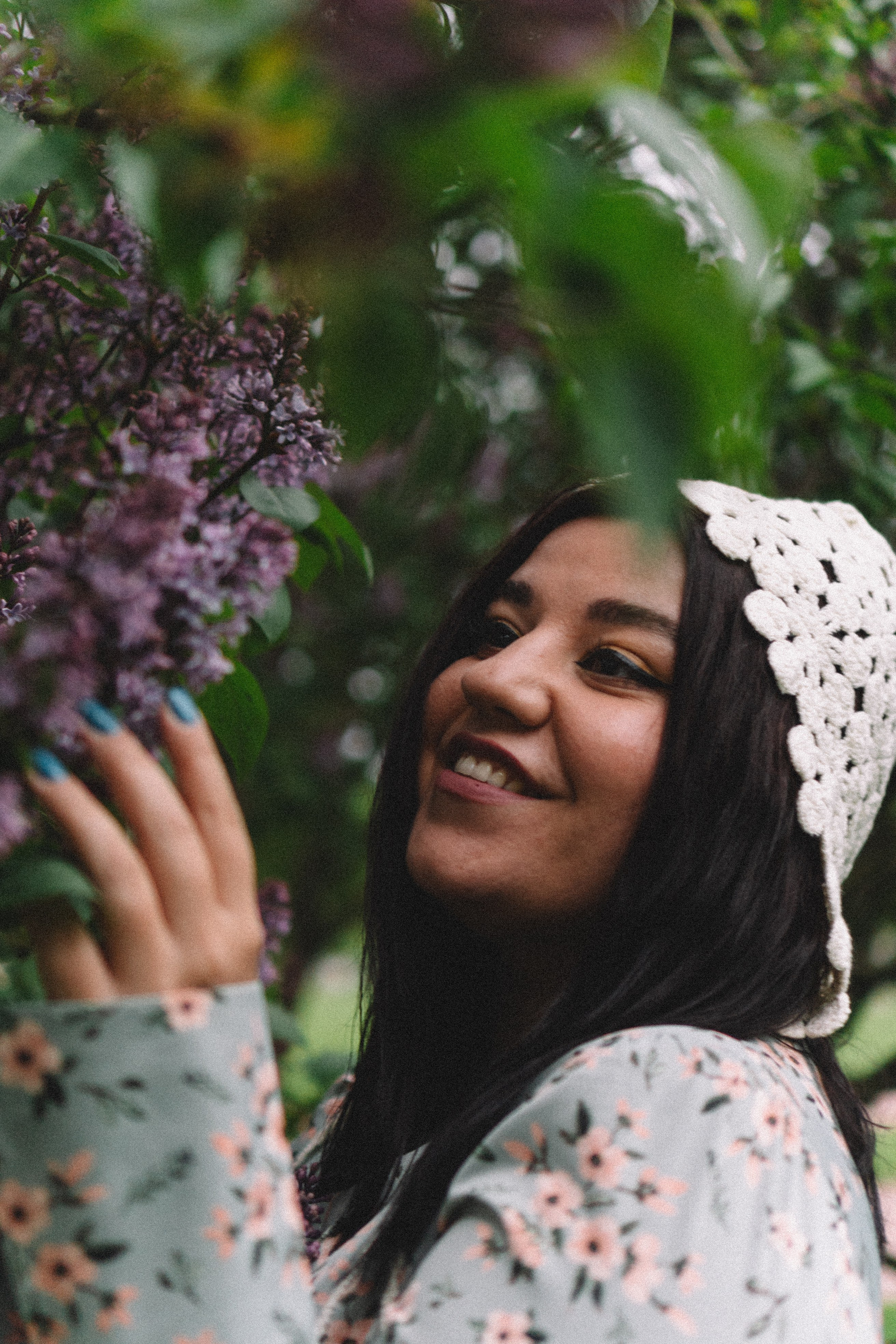 ПИТЕРСКАЯ ПРОГУЛКА. Профессиональный фотограф, Санкт-Петербург — Виктория Богомолова