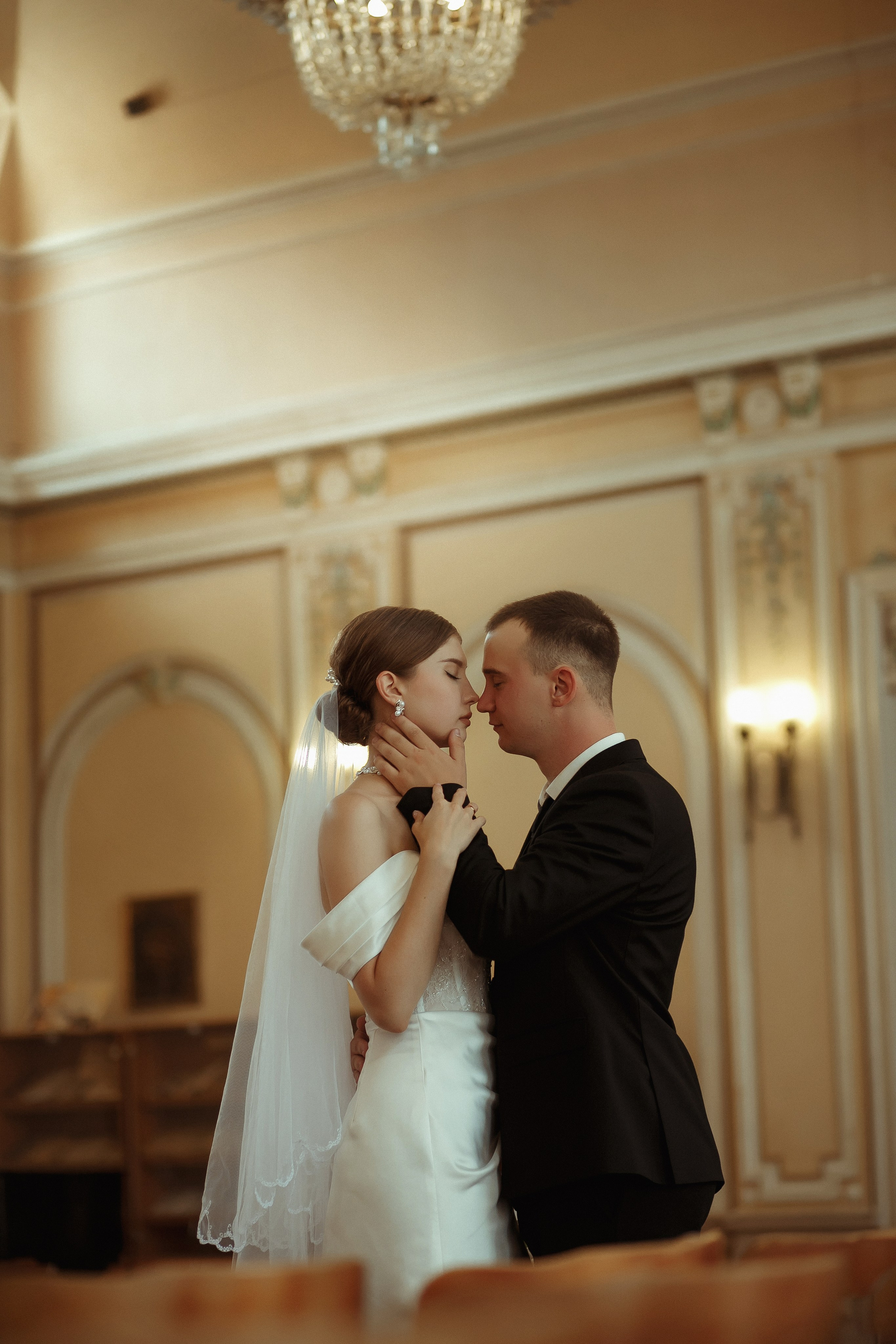 25.07.25. Свадебный и семейный фотограф  Новочеркасск Виктория Литвиненко