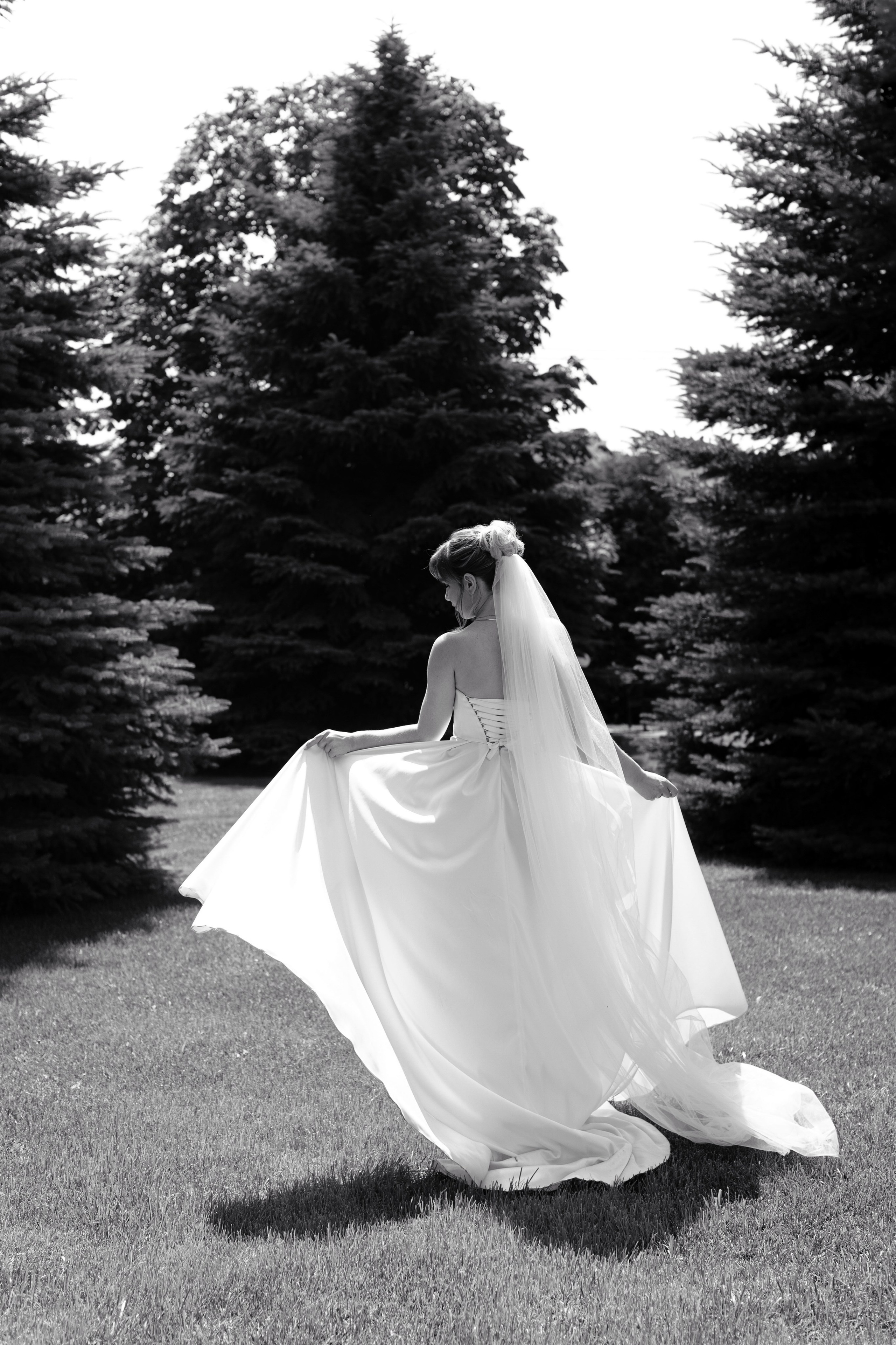 2. Фотограф Лиана Артемова в Пензе