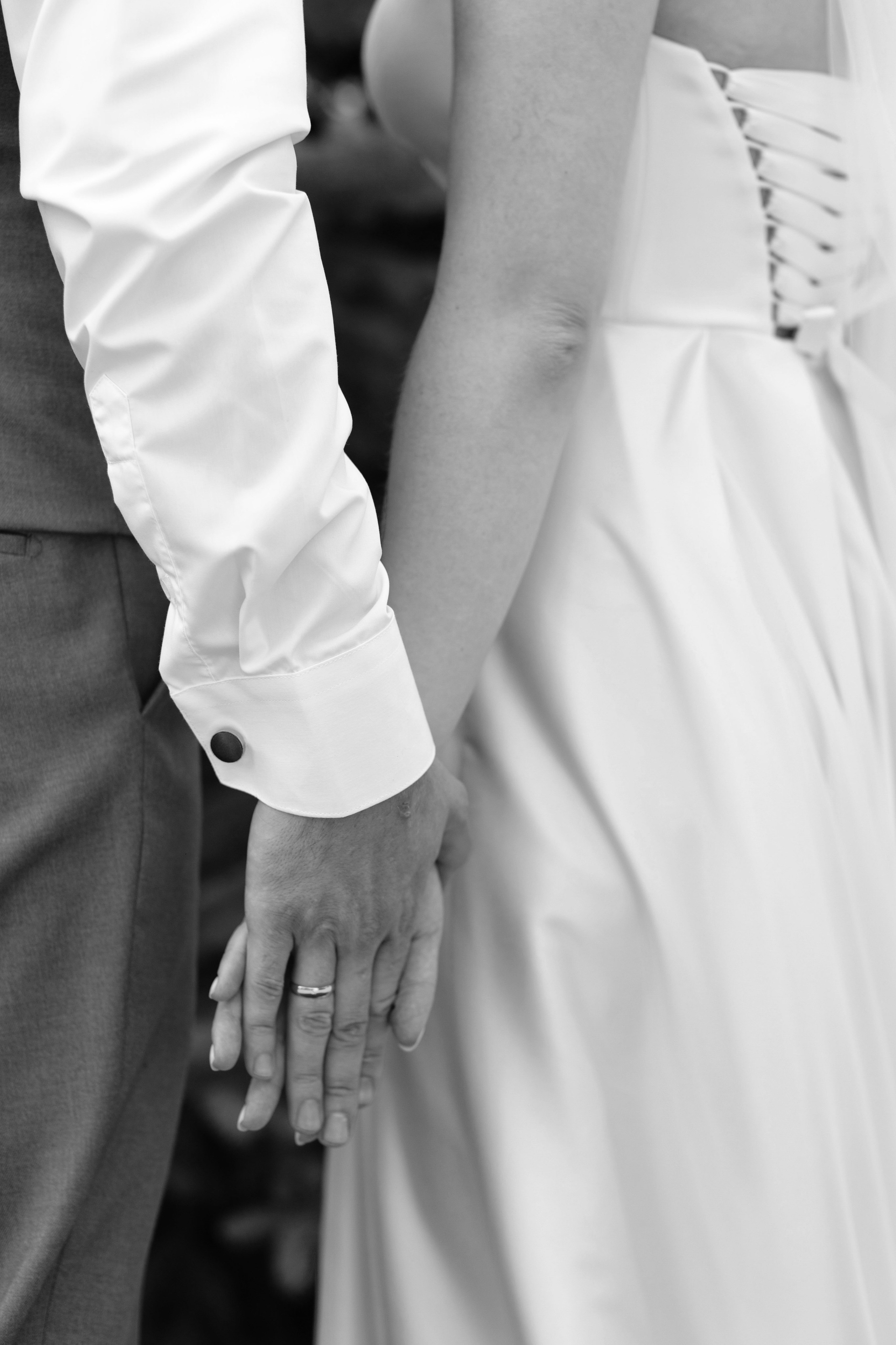 2. Фотограф Лиана Артемова в Пензе