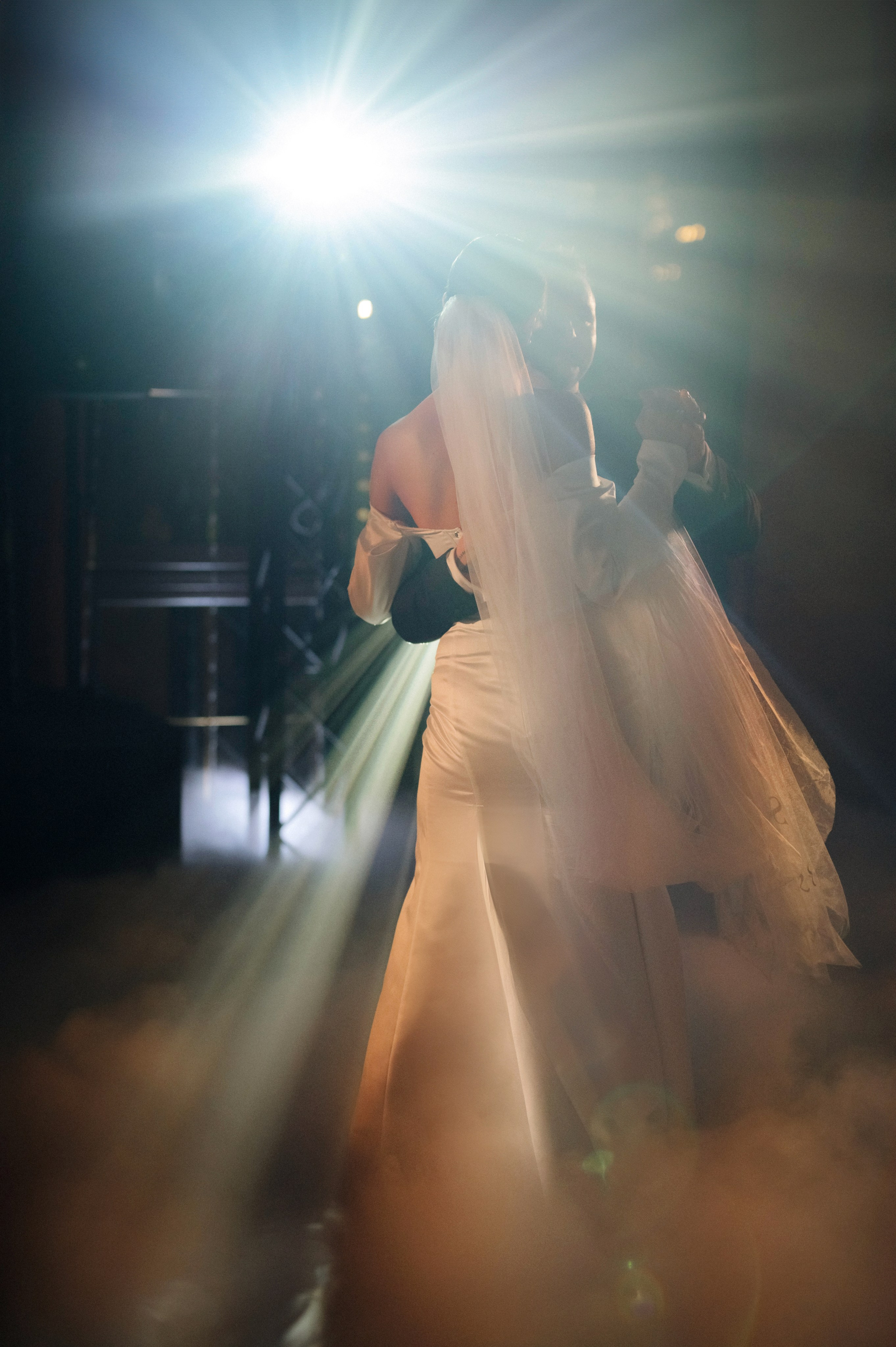 Скоро на сайте. Свадебный фотограф в Минске Тагай Наталья