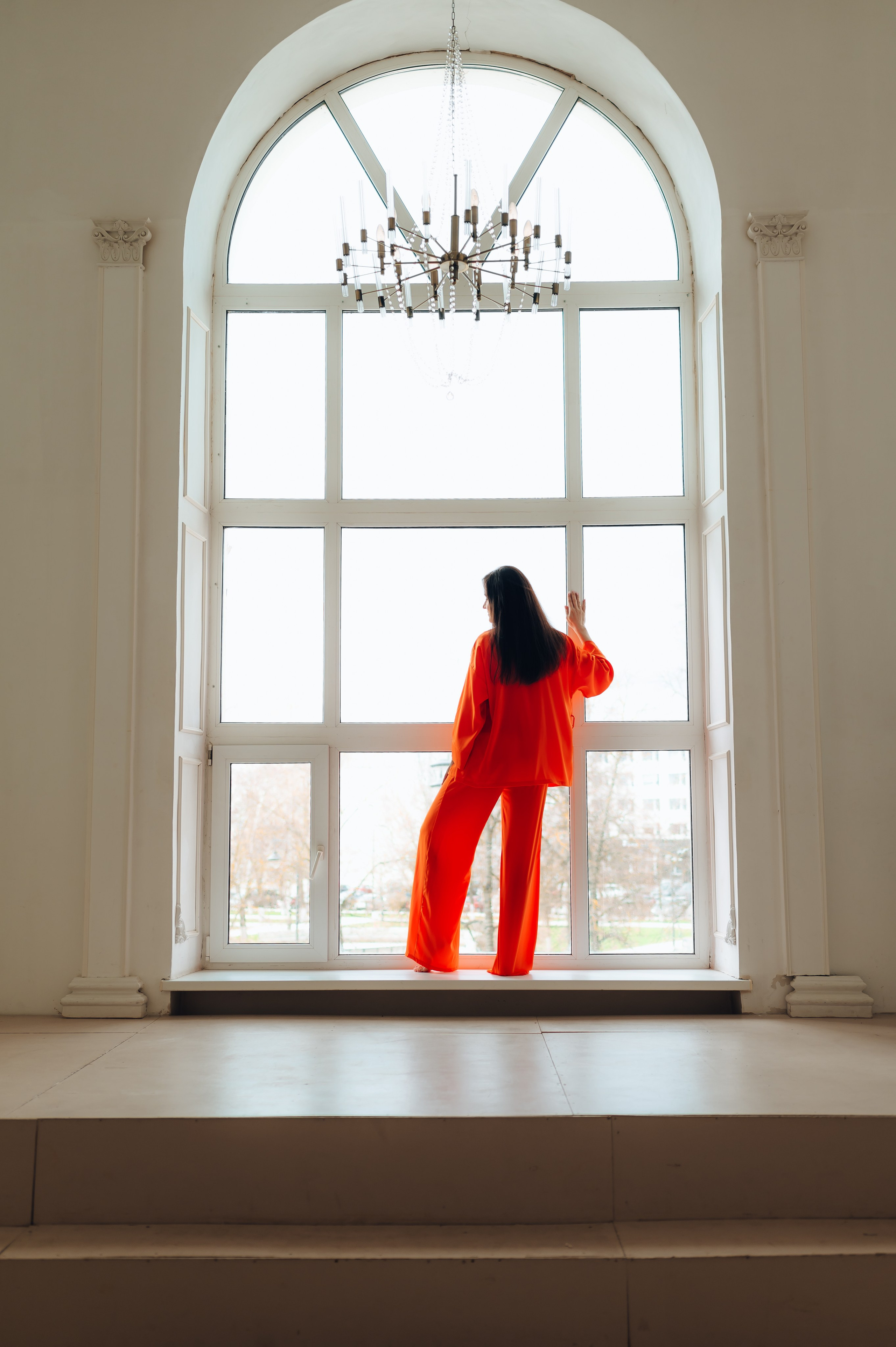 Надя для соц.сетей. Детский и семейный фотограф Катерина Мишина