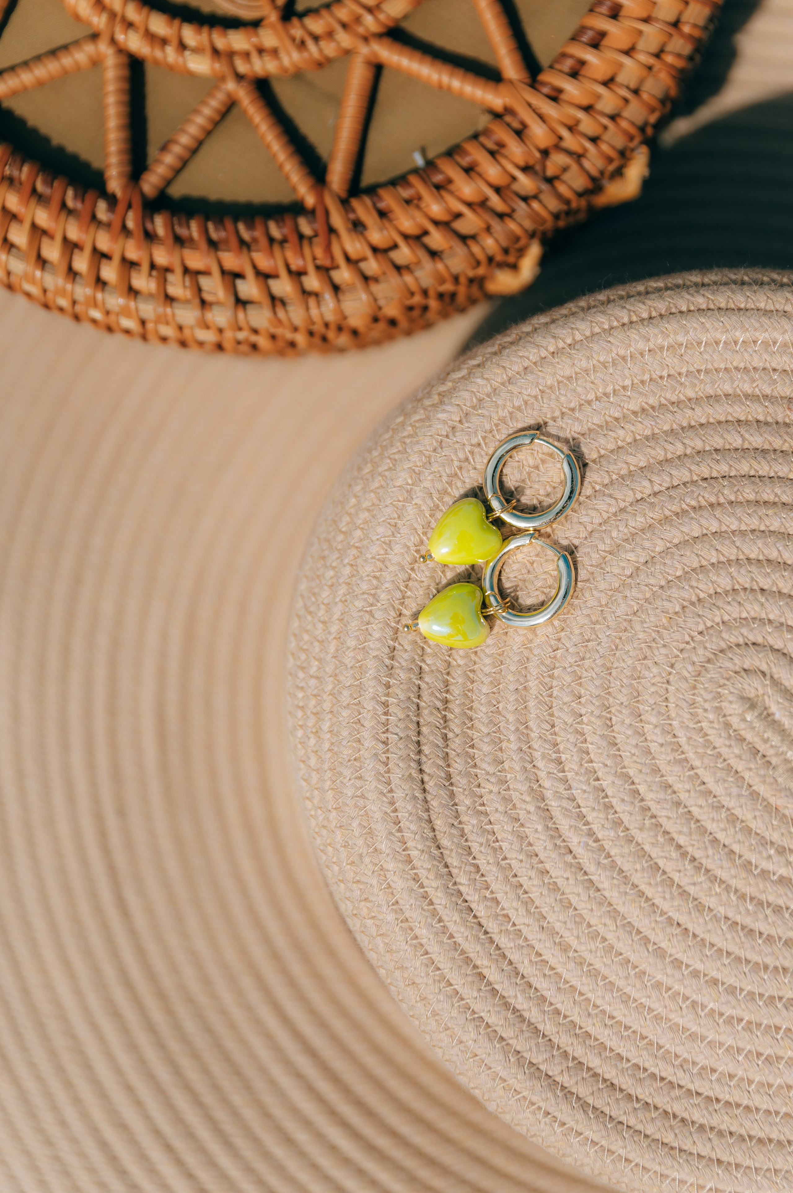 Летняя коллекция. Яна Репина. Детский и семейный фотограф Катерина Мишина