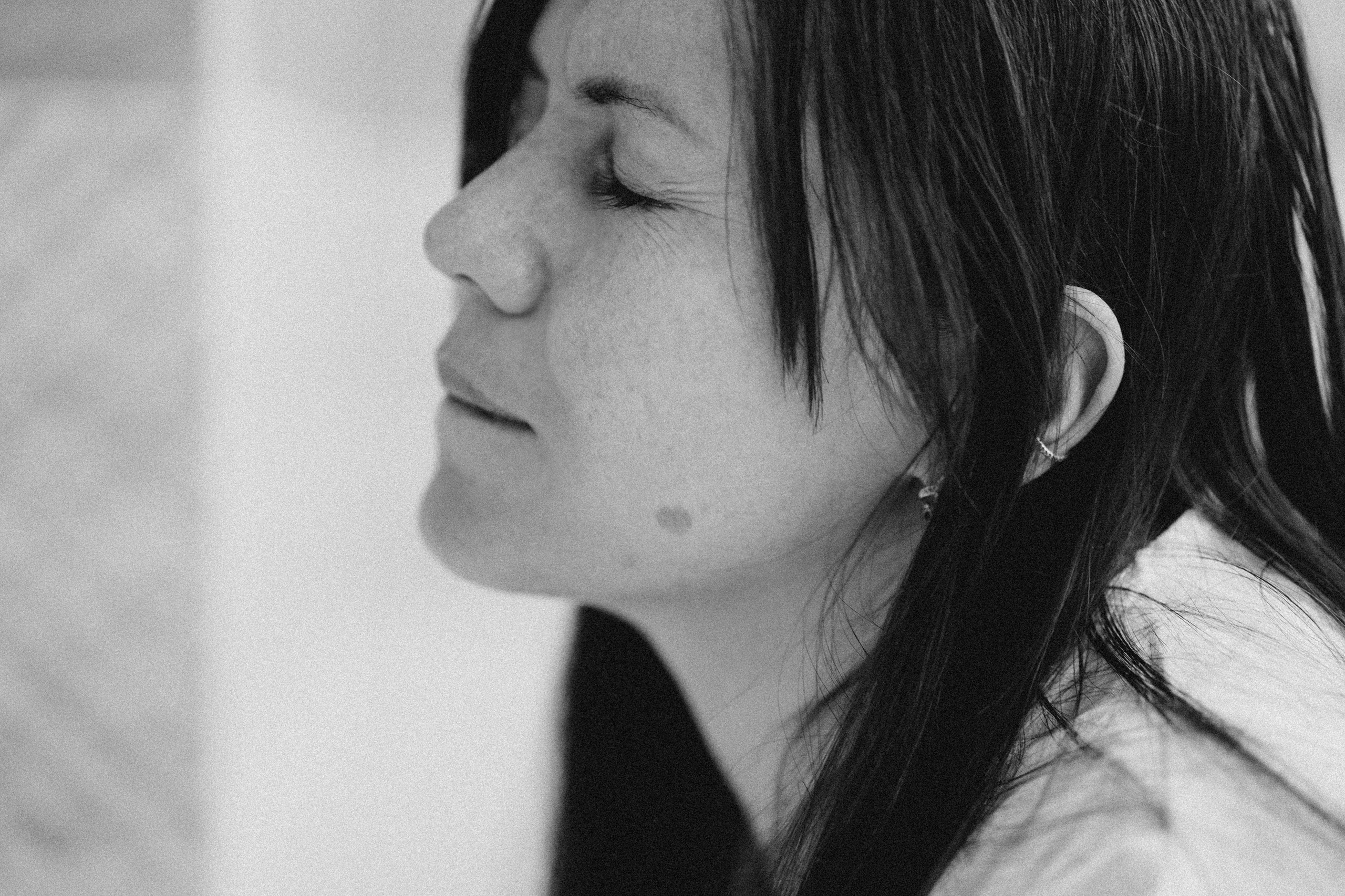 СЕМЕЙНЫЕ ЦЕННОСТИ. Профессиональный фотограф Виктория Соломкина. Майкоп-ЮФО