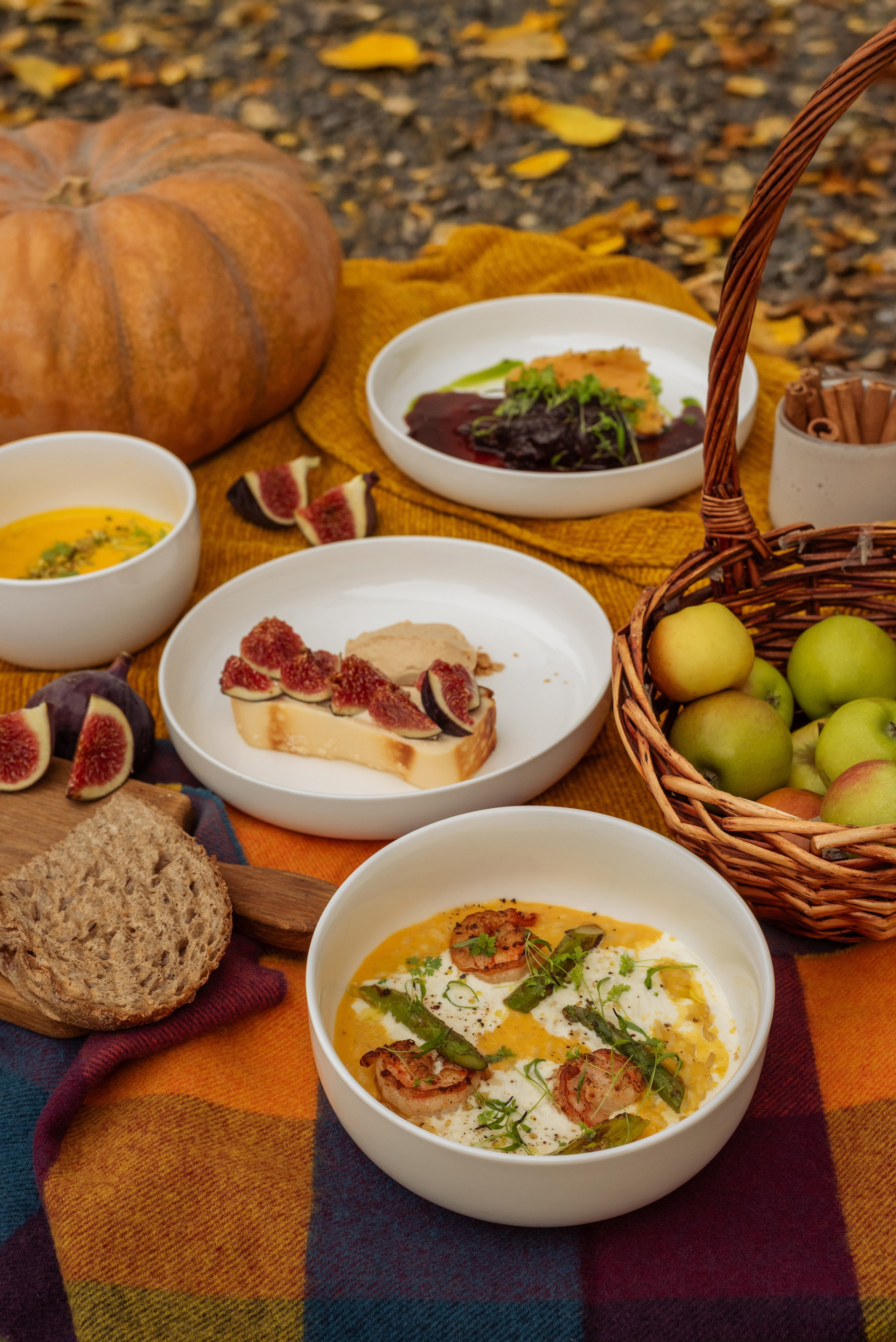 Социальные сети. Фуд и предметный фотограф Москва