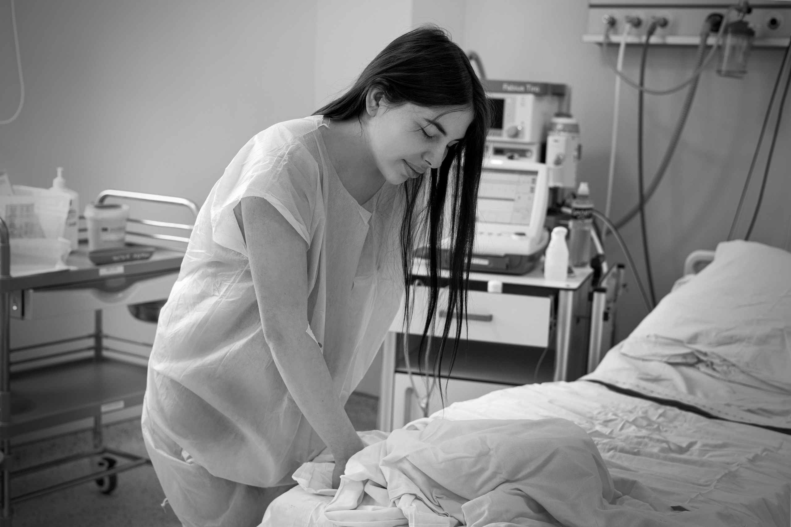 Информация и алгоритм действий по съемке на роды малыша. «Вкадре» — фотосессия новорожденных Тула | детский фотограф в Туле