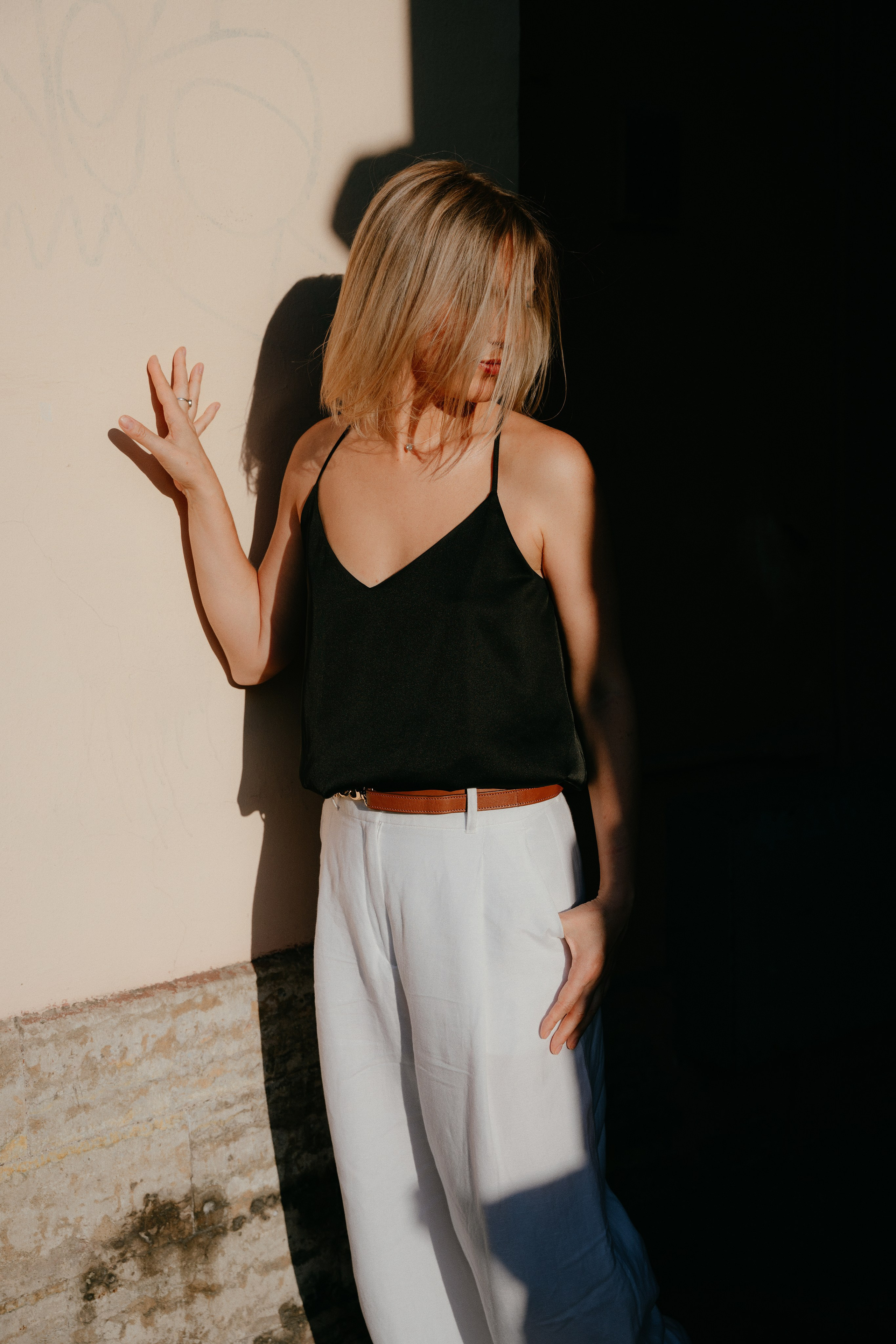 Солнечная Катя. Портретный фотограф в Санкт-Петербурге Дмитриева Наталия