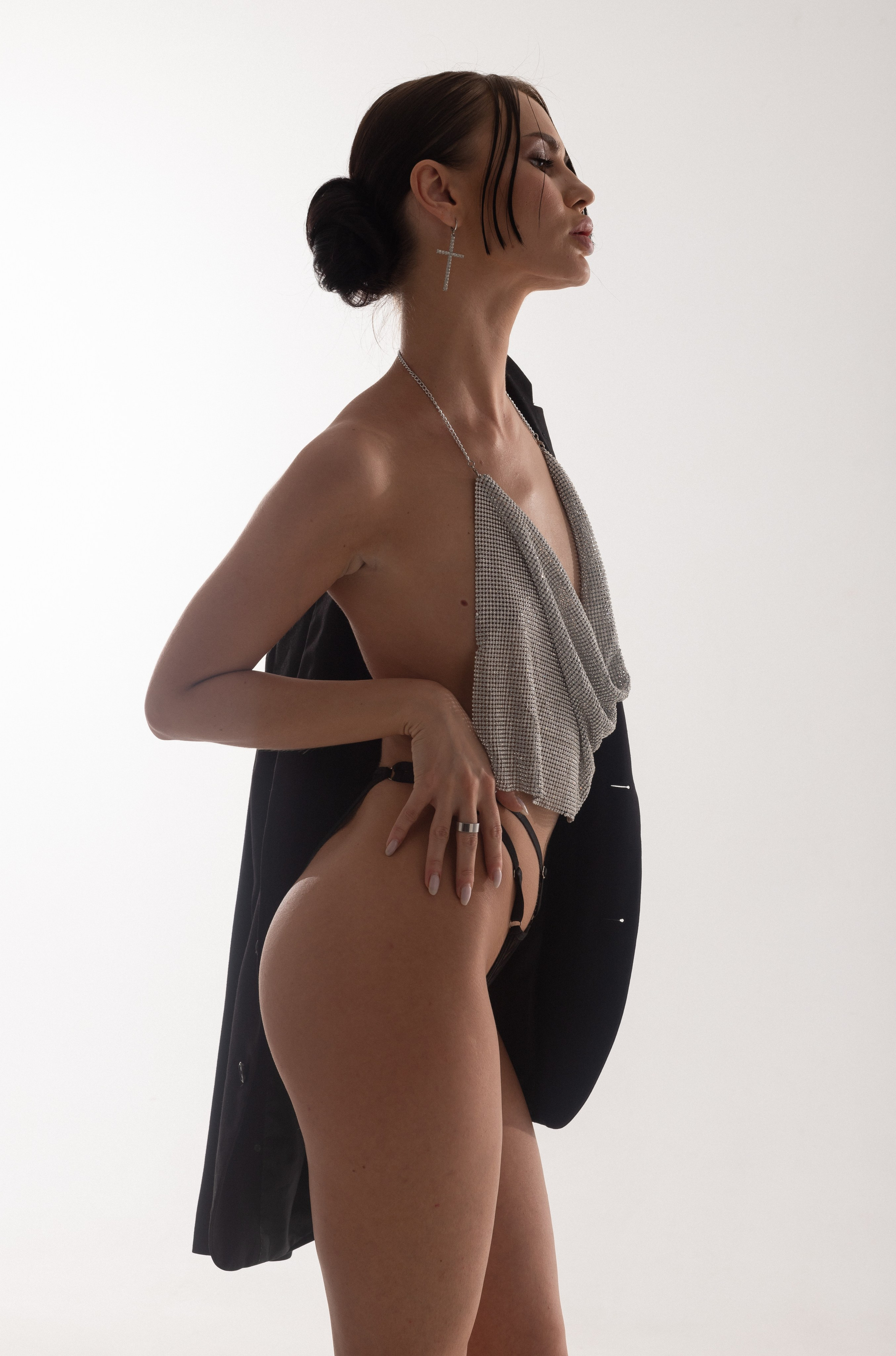 ЛИДА | LIBERTY STUDIO | Санкт-Петербург. Фотограф в Выборге | Юлия Басырова