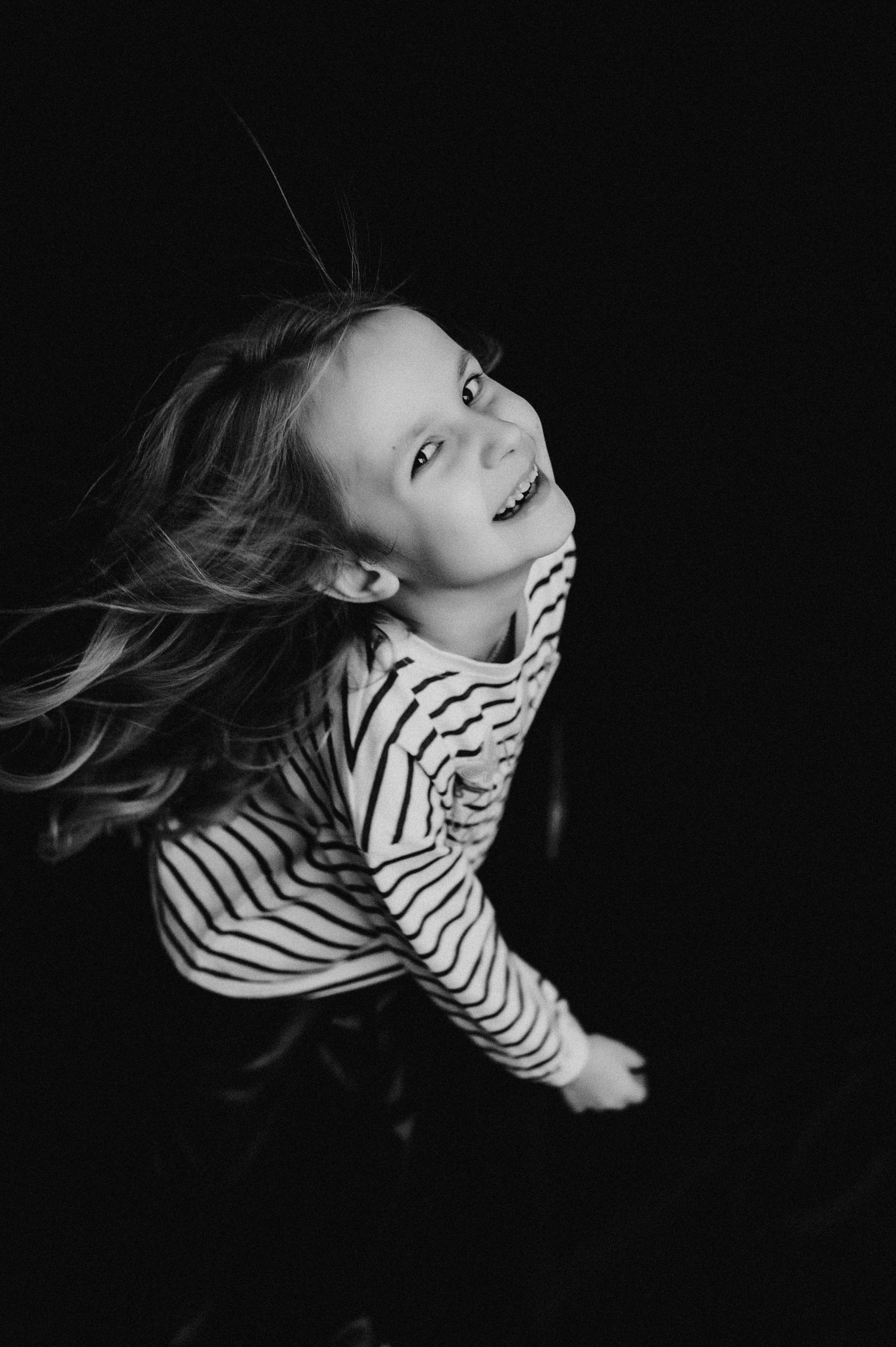 ***. Детский и семейный фотограф в Рязани Ирина Лозовая