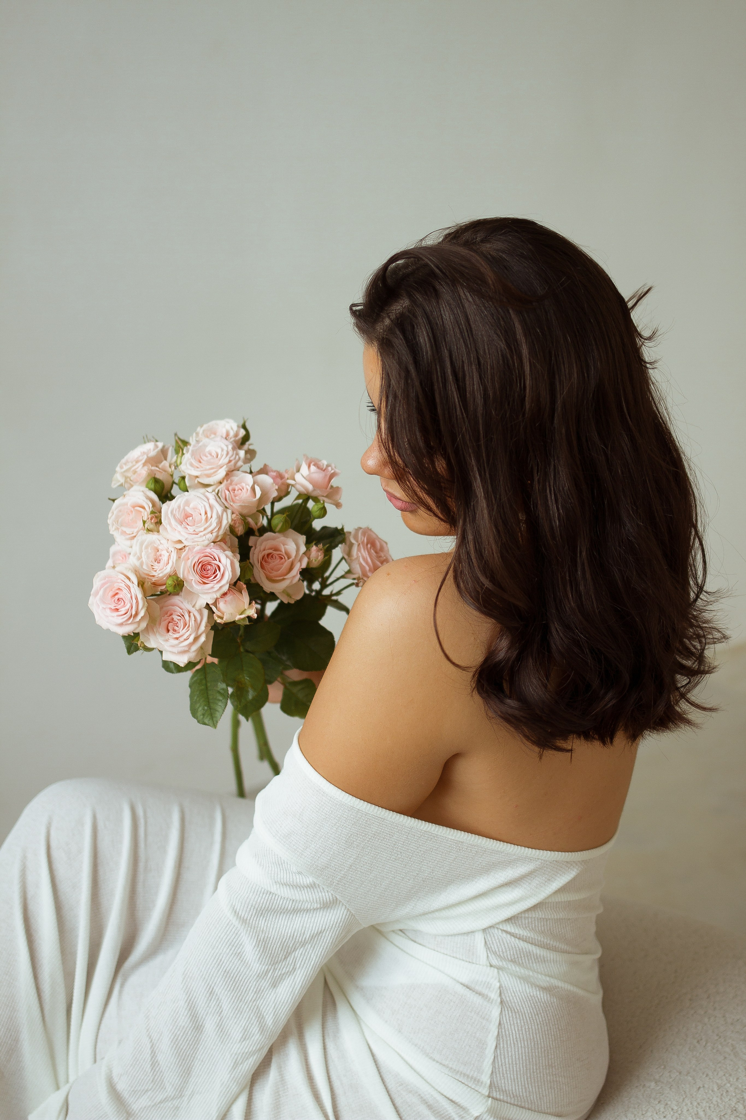 Е. Фотограф Екатеринбург Елена Минина