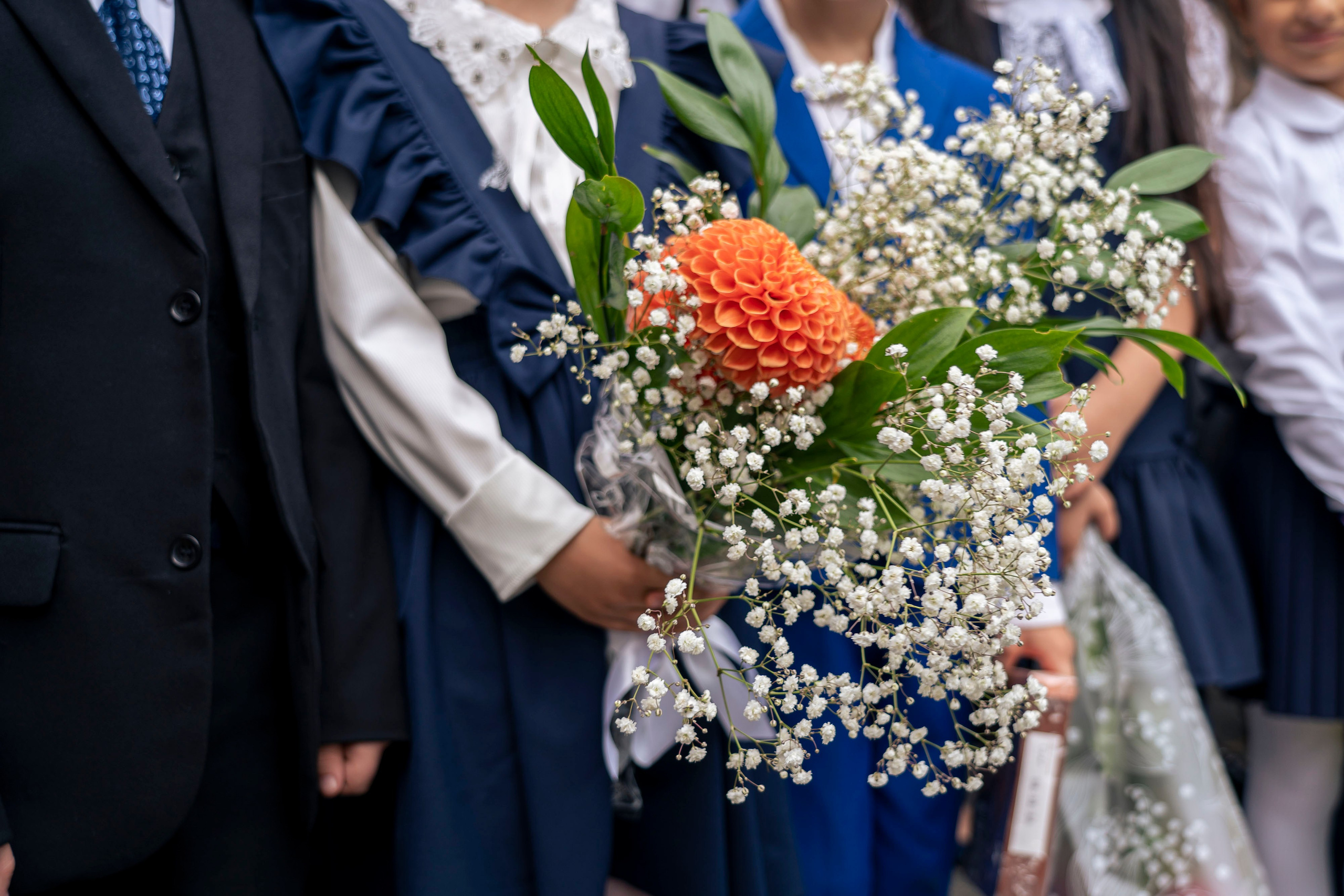 Репортажное. Фотограф и оператор в Санкт-Петербурге